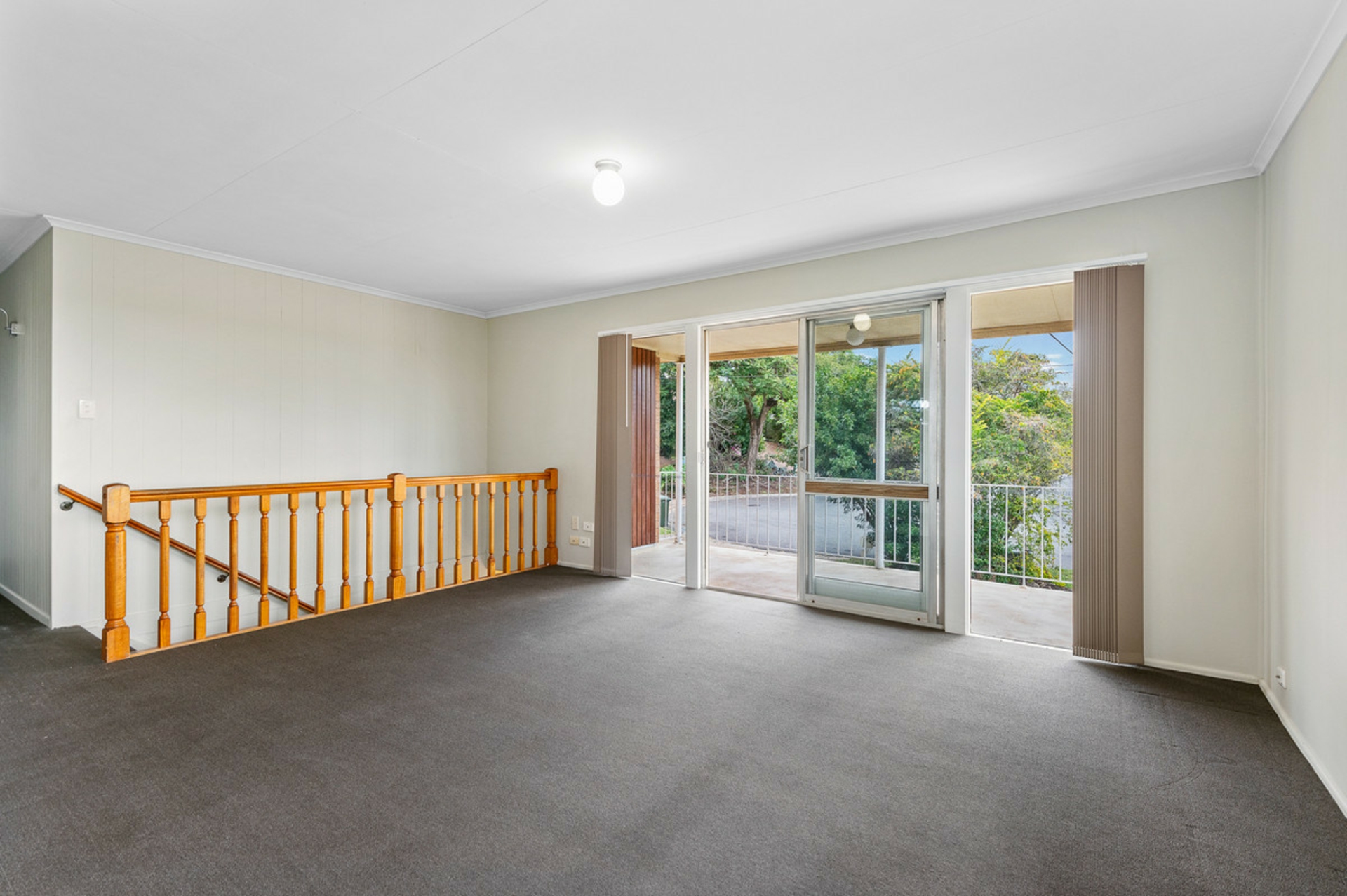 22 Toulambi Street, BRACKEN RIDGE