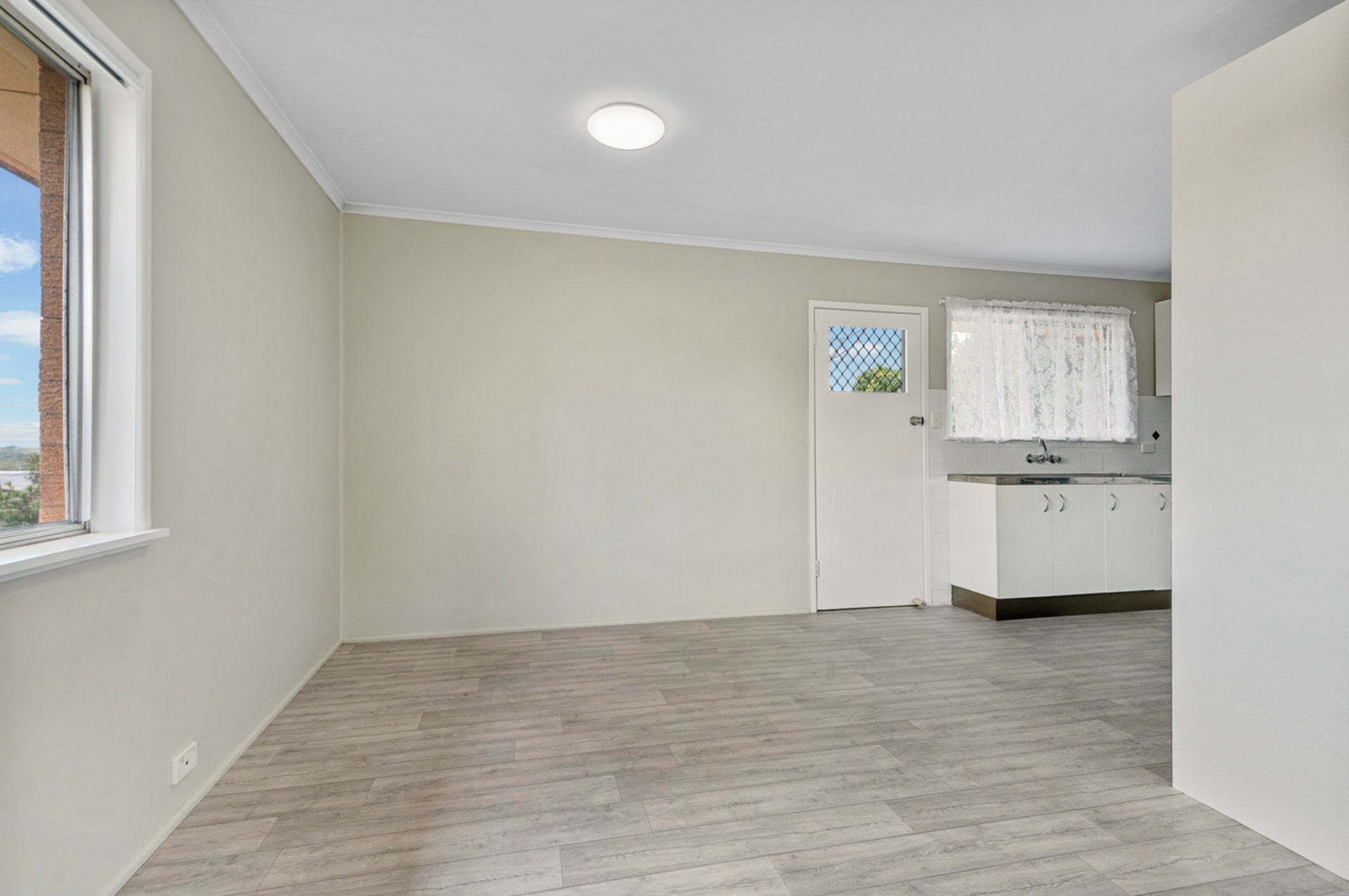 22 Toulambi Street, BRACKEN RIDGE
