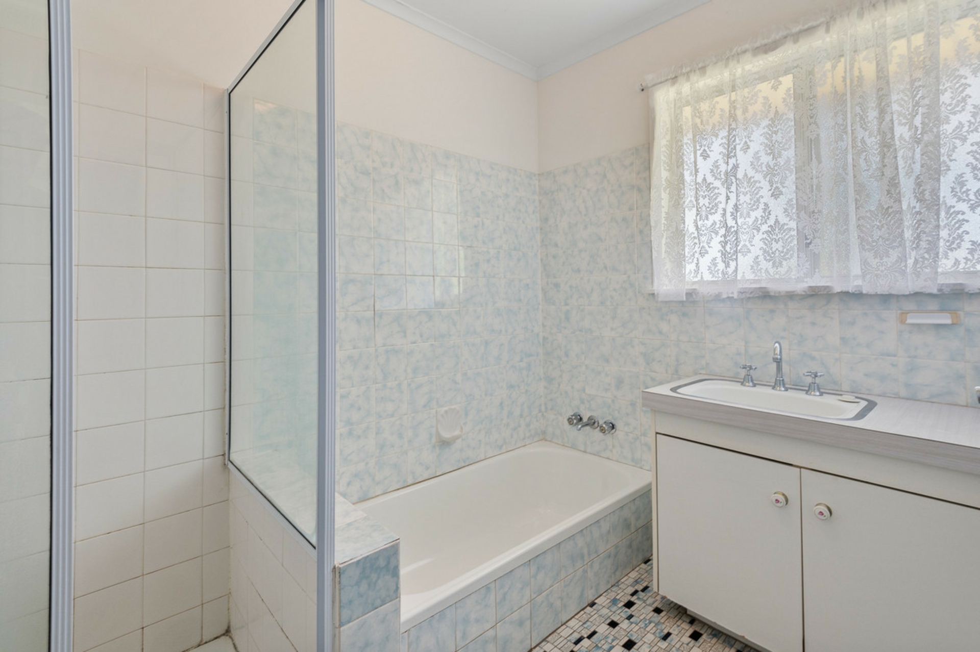22 Toulambi Street, BRACKEN RIDGE