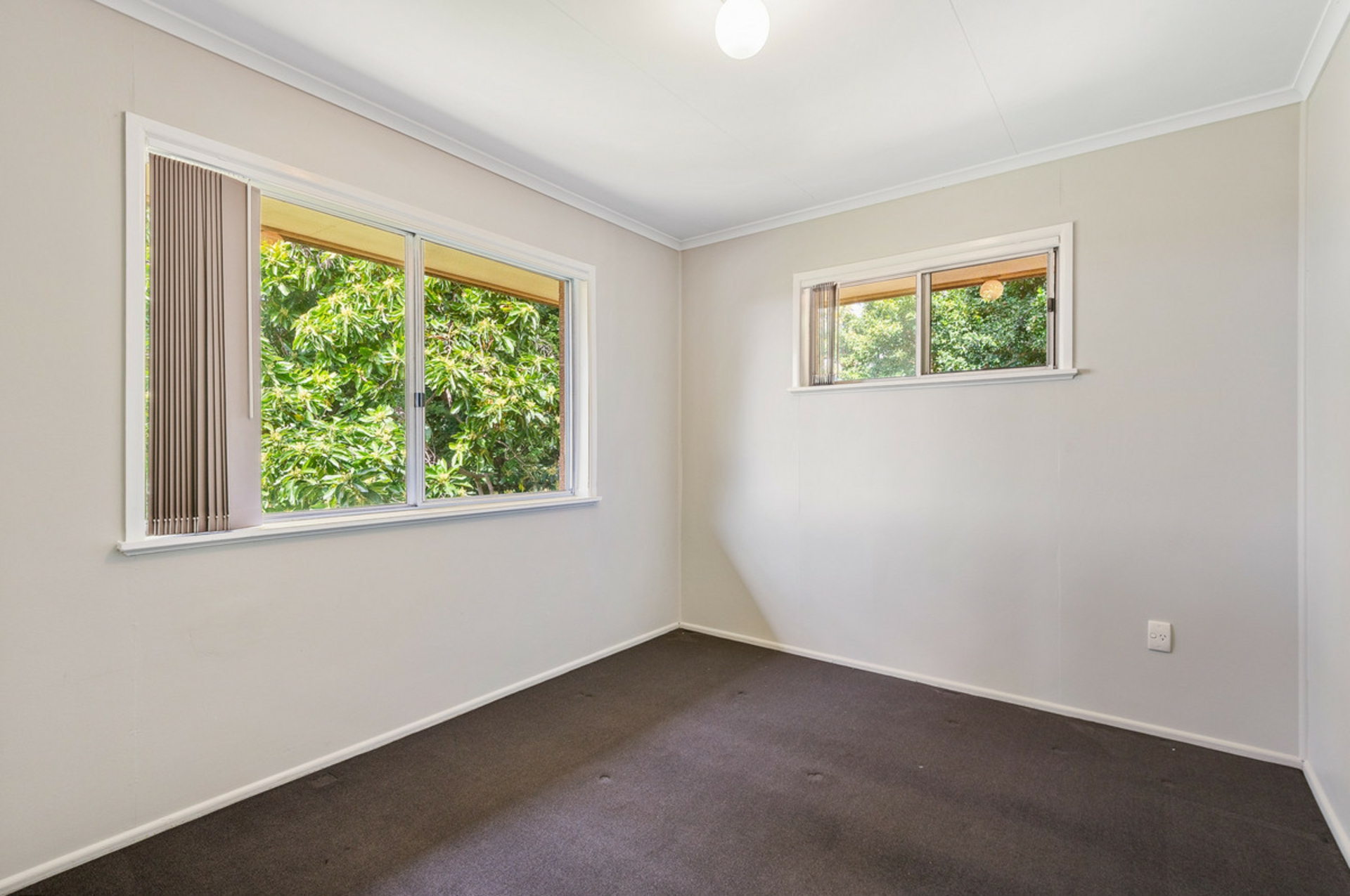 22 Toulambi Street, BRACKEN RIDGE