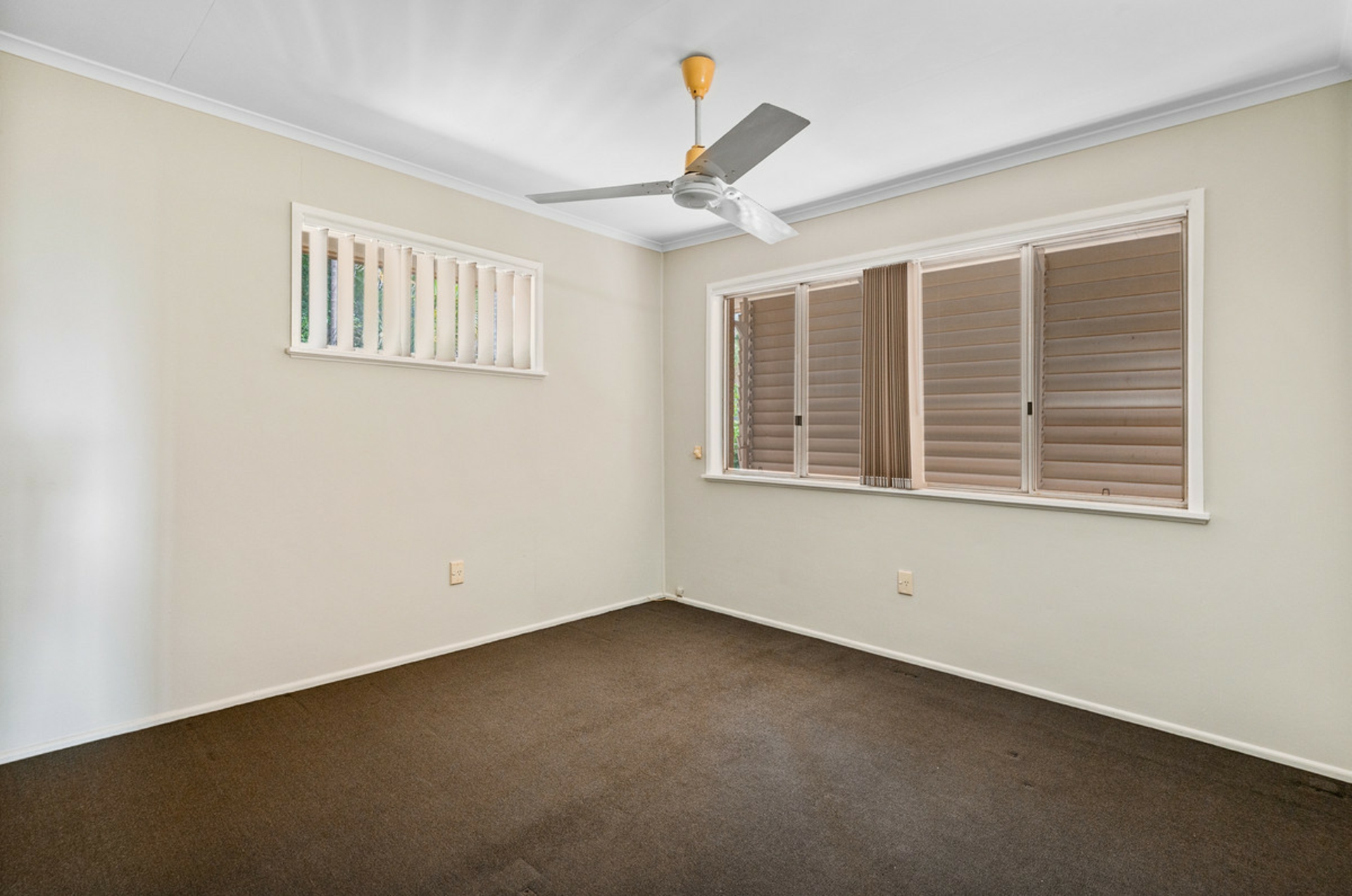 22 Toulambi Street, BRACKEN RIDGE
