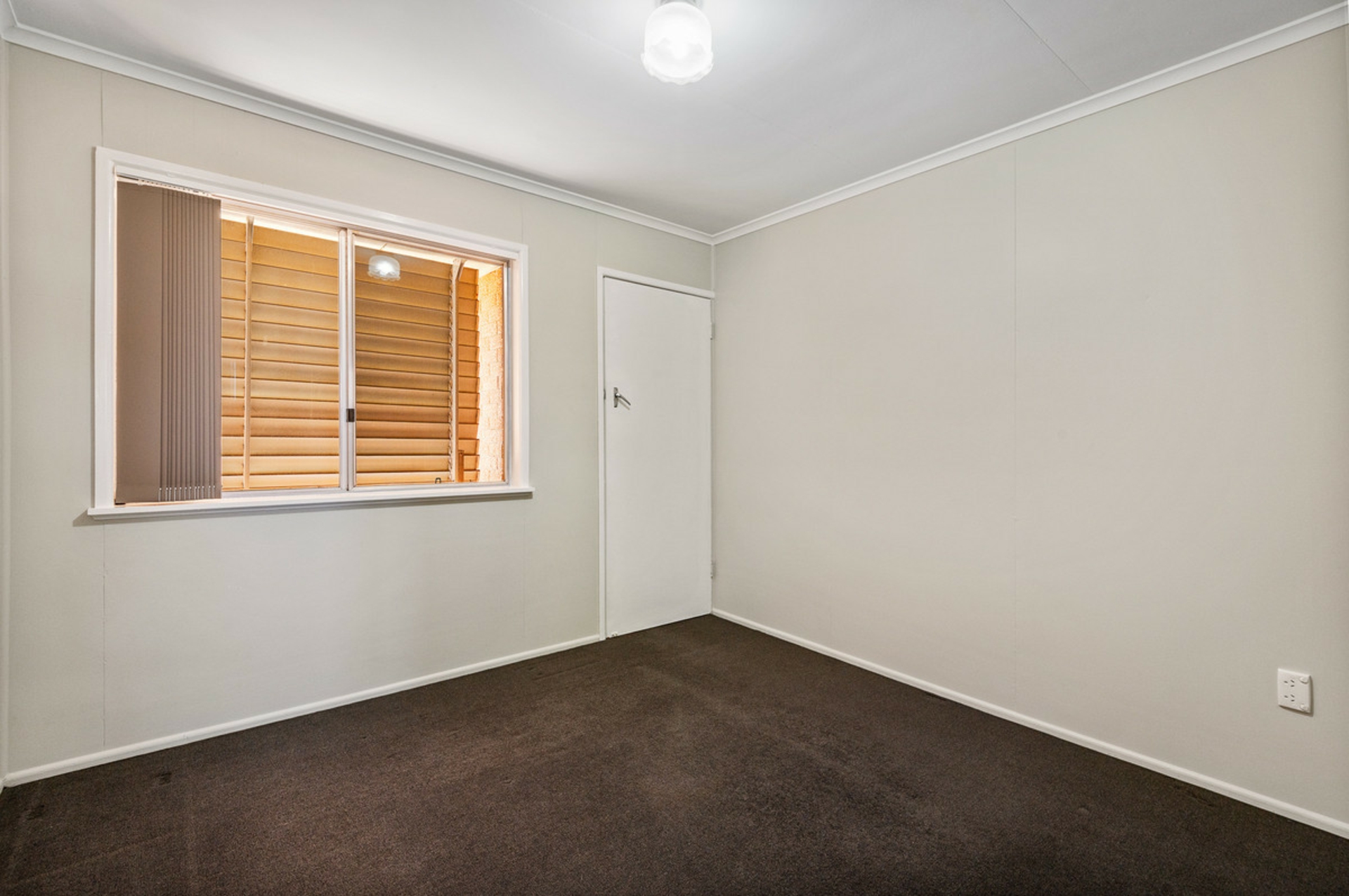 22 Toulambi Street, BRACKEN RIDGE