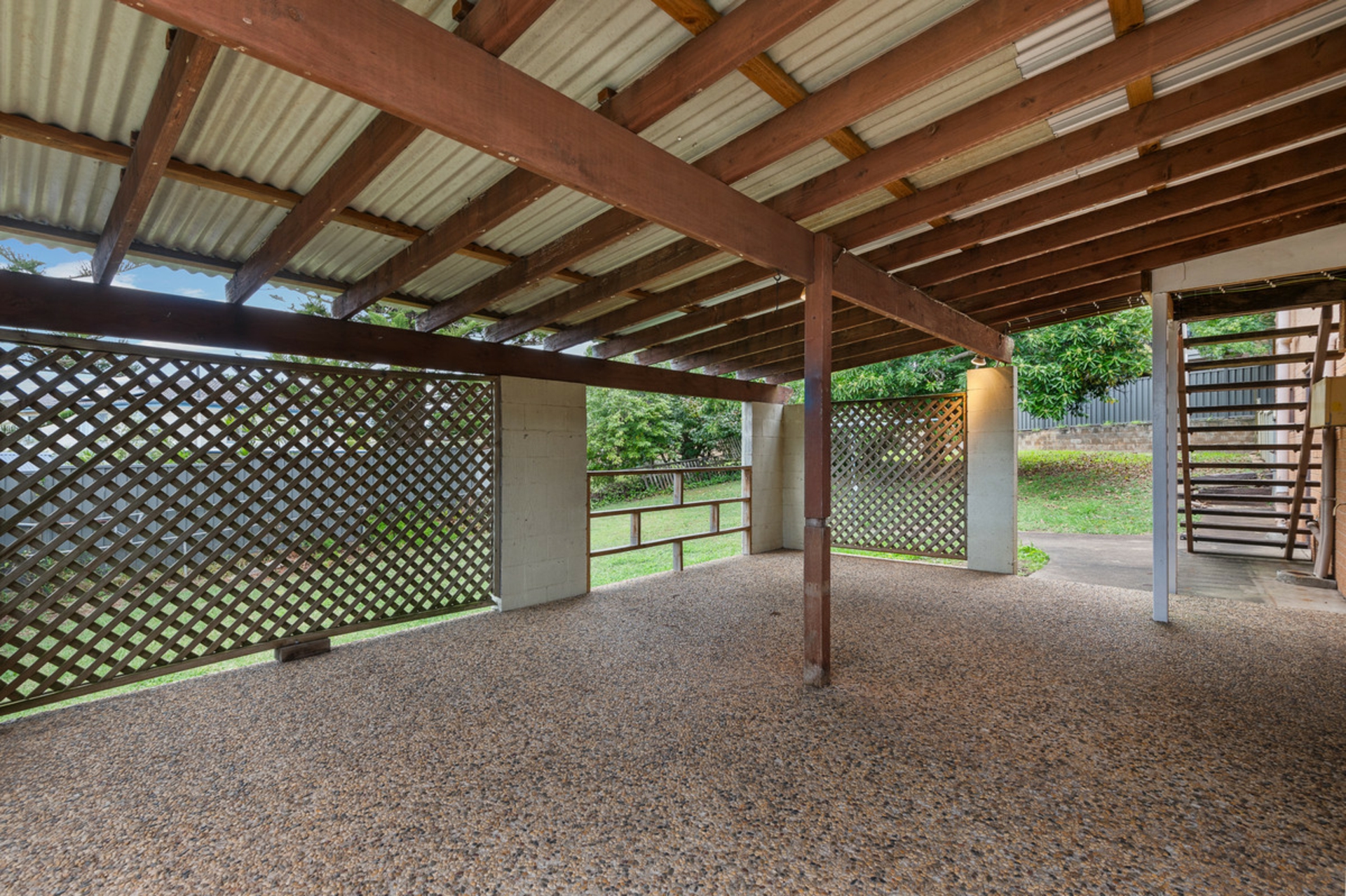 22 Toulambi Street, BRACKEN RIDGE