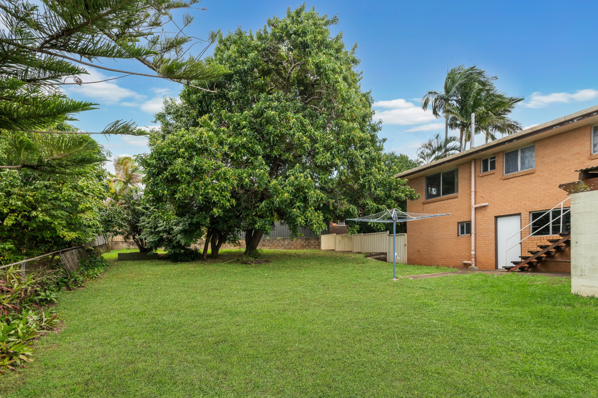 22 Toulambi Street, BRACKEN RIDGE