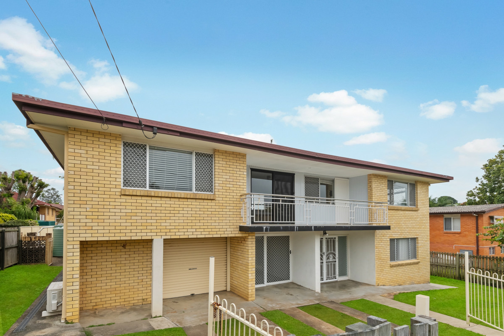 28 Safari Street, CHERMSIDE WEST