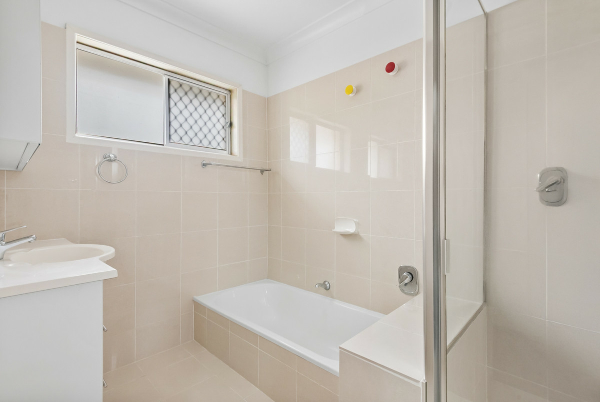 28 Safari Street, CHERMSIDE WEST
