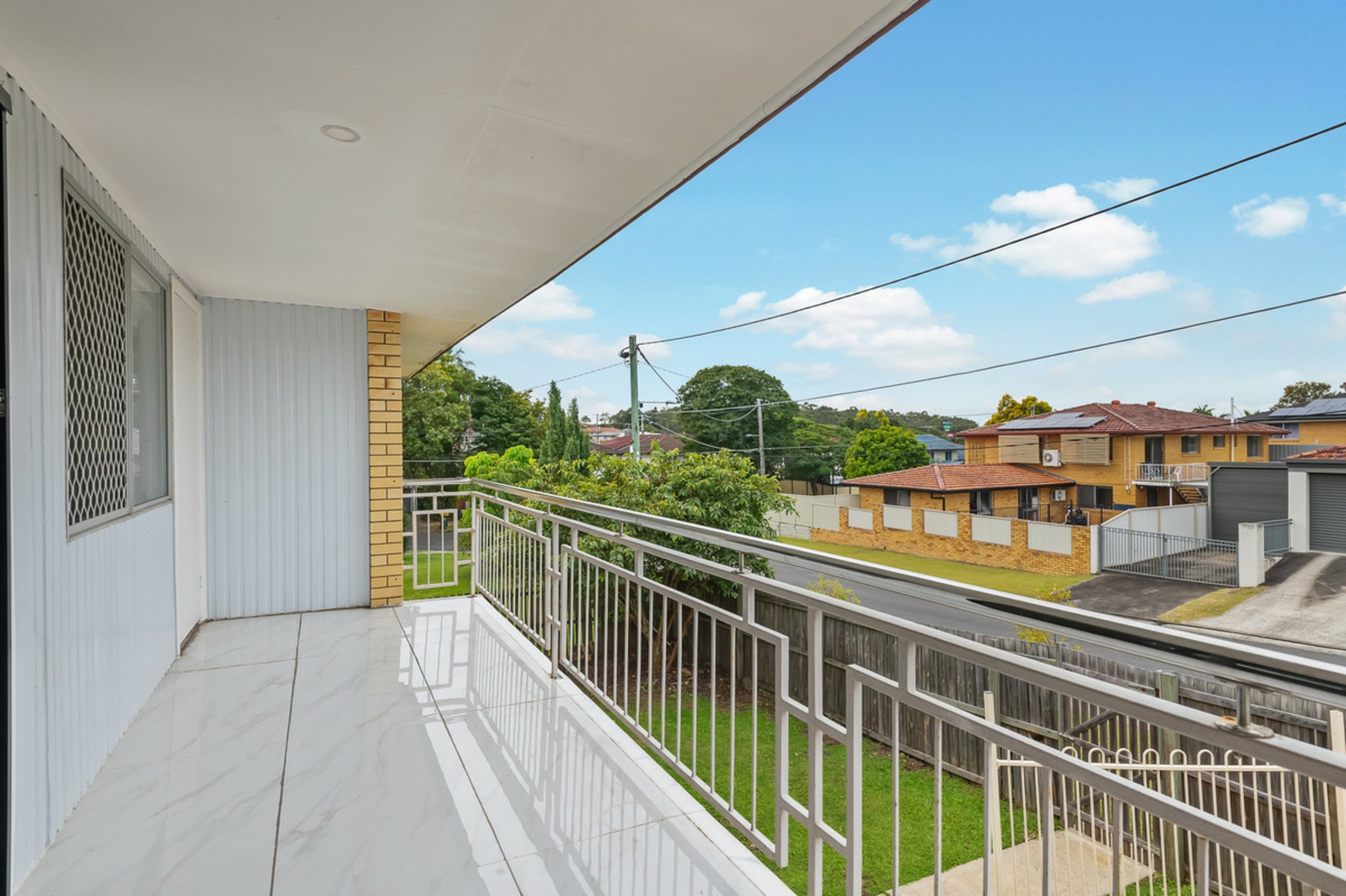 28 Safari Street, CHERMSIDE WEST