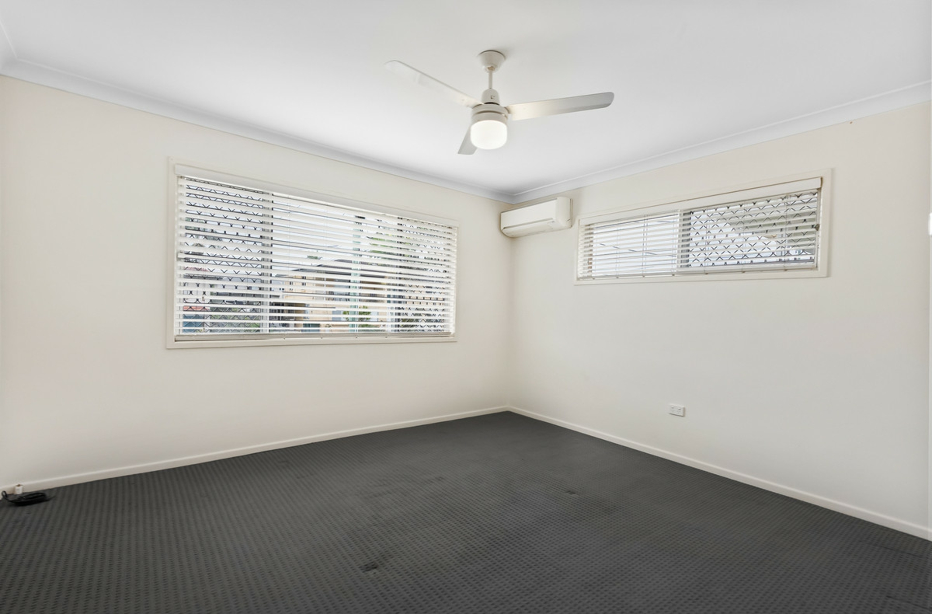 28 Safari Street, CHERMSIDE WEST