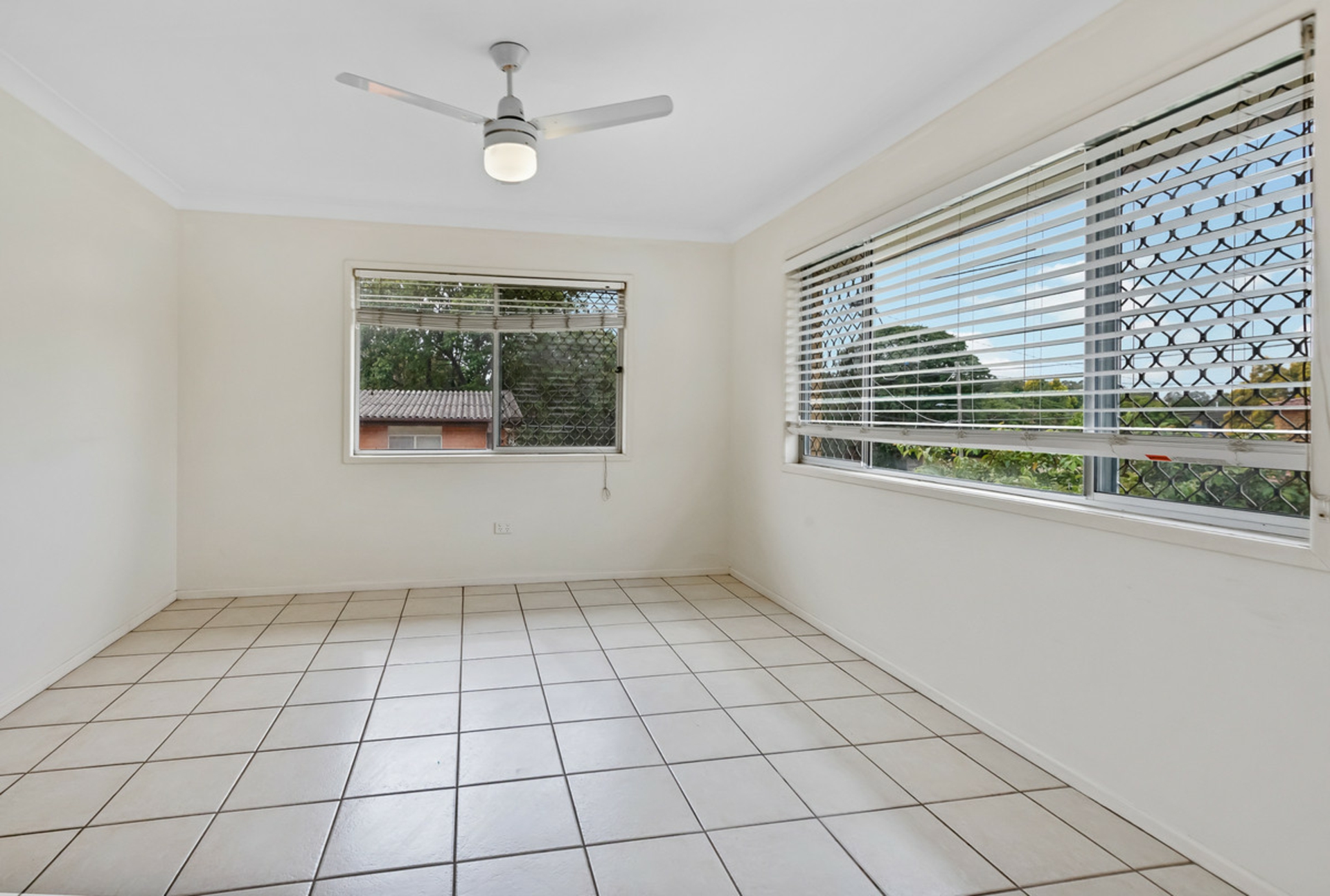 28 Safari Street, CHERMSIDE WEST