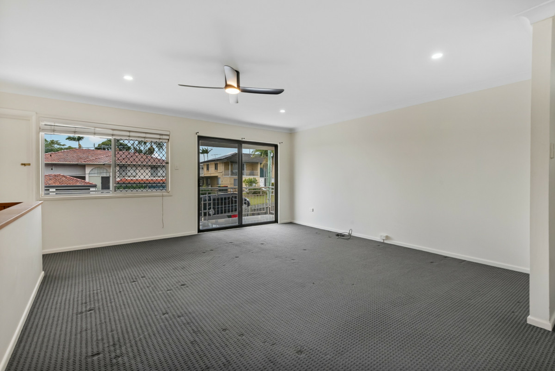 28 Safari Street, CHERMSIDE WEST