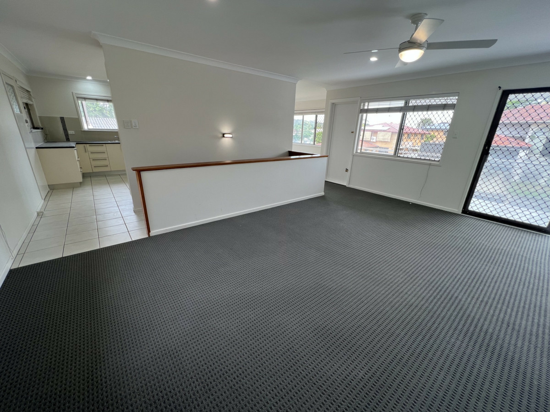 28 Safari Street, CHERMSIDE WEST