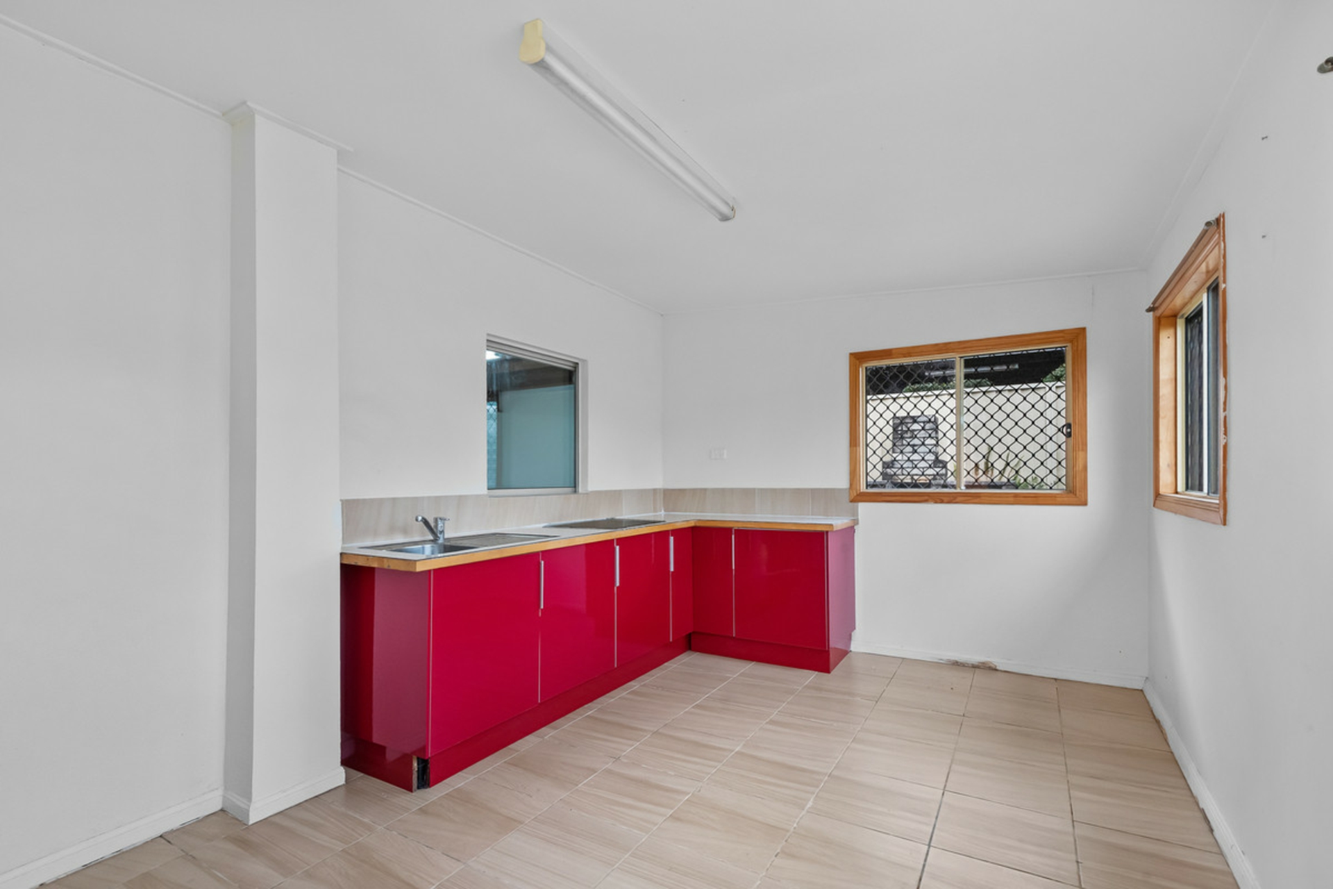 28 Safari Street, CHERMSIDE WEST