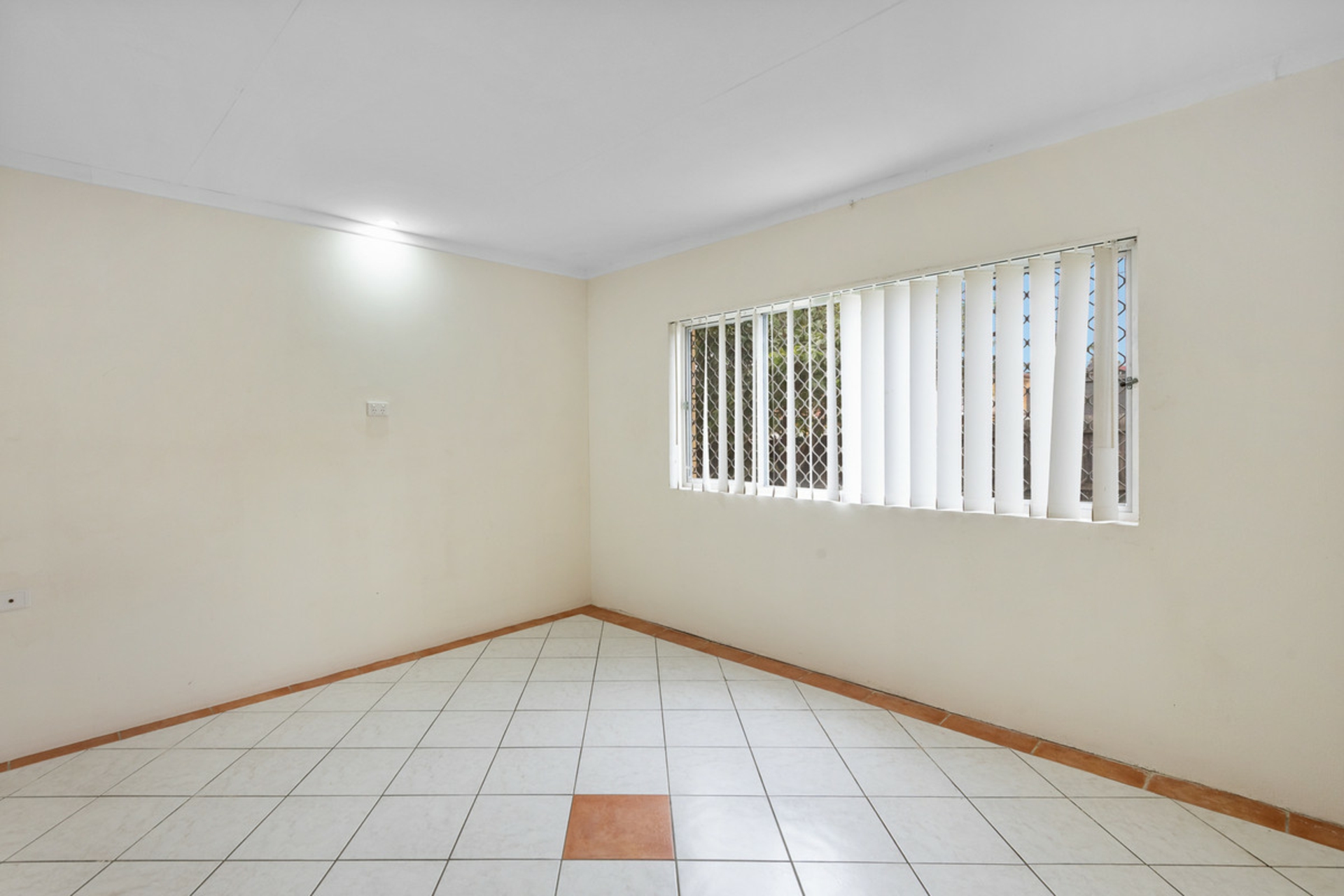 28 Safari Street, CHERMSIDE WEST