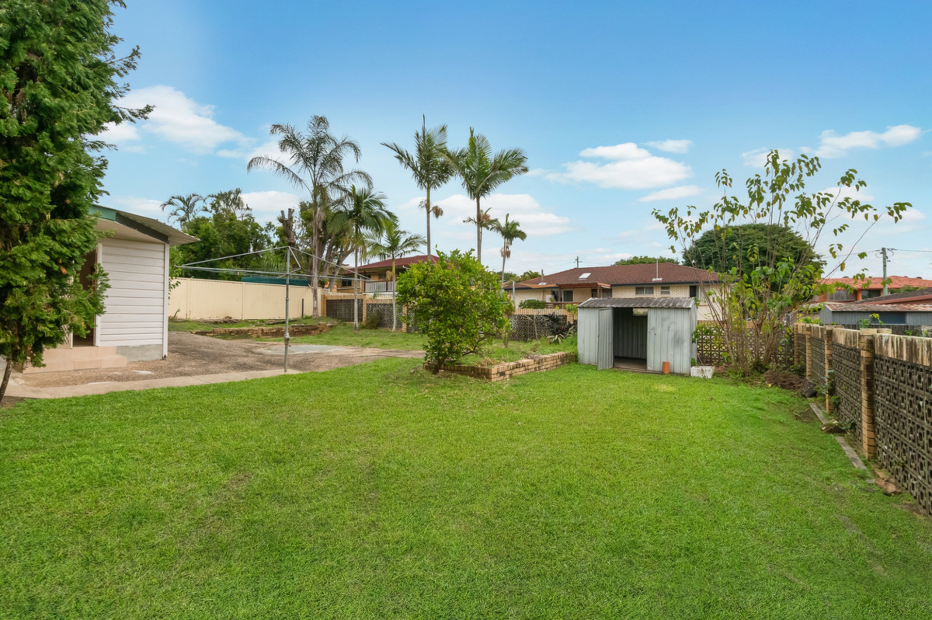 28 Safari Street, CHERMSIDE WEST
