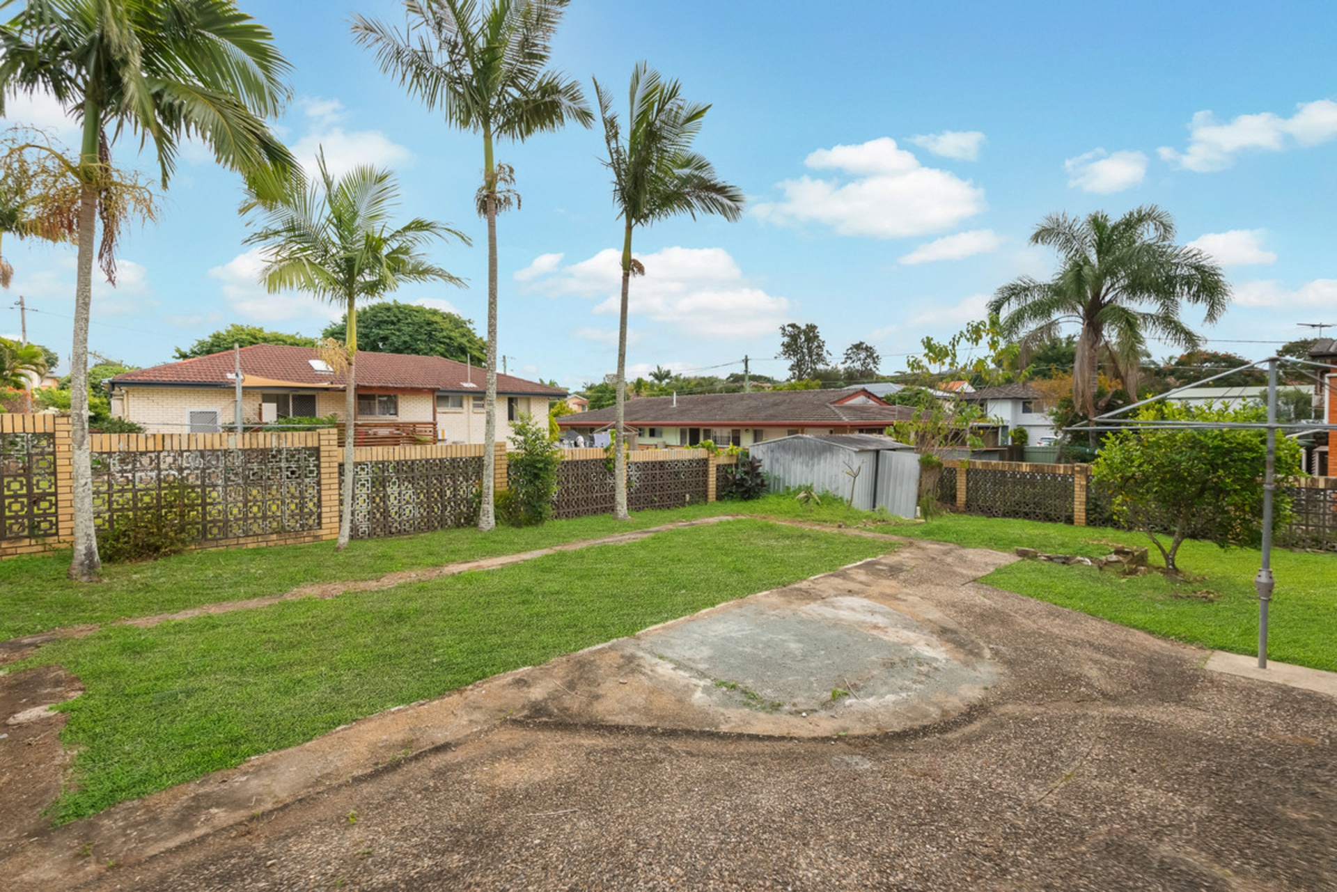 28 Safari Street, CHERMSIDE WEST