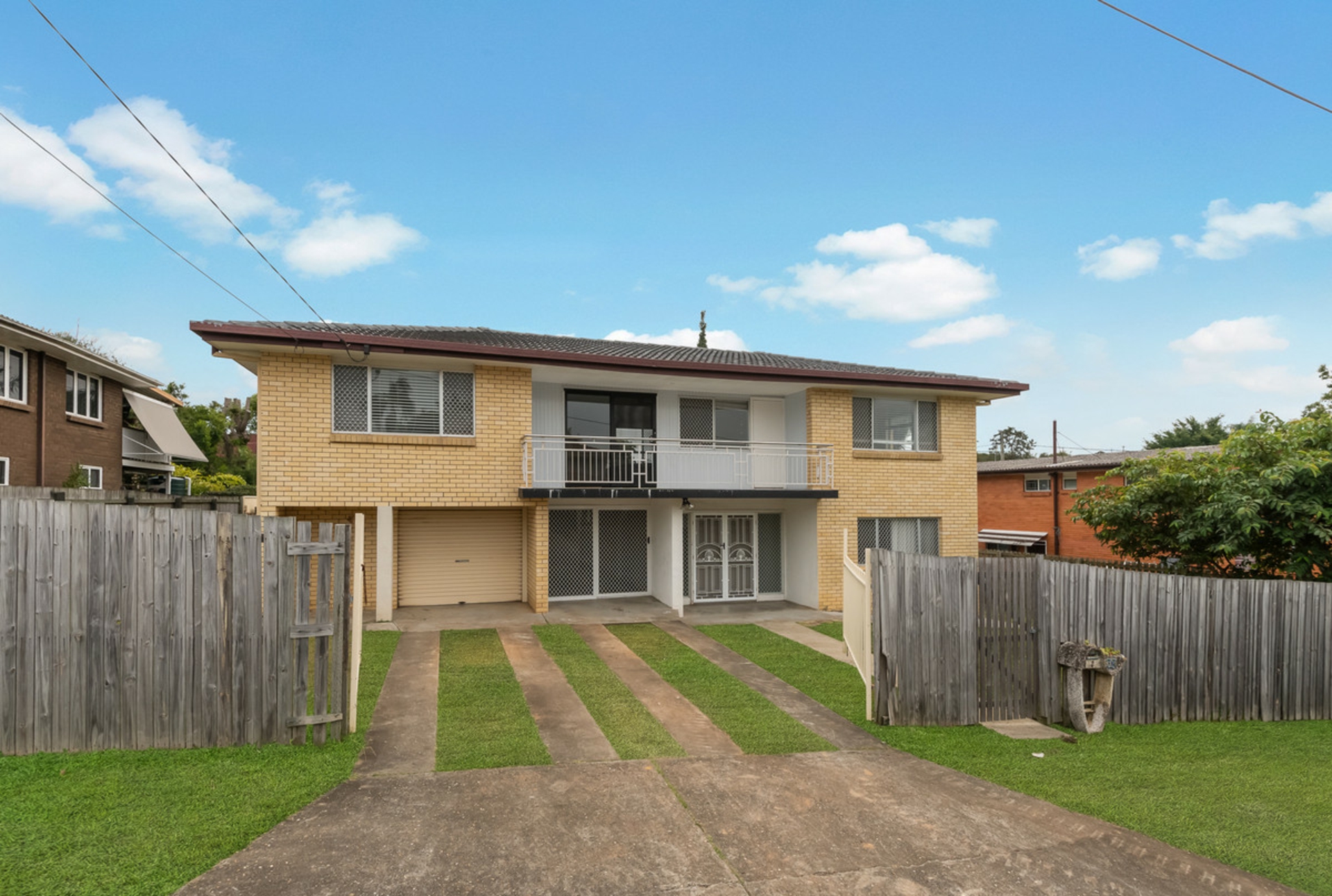 28 Safari Street, CHERMSIDE WEST