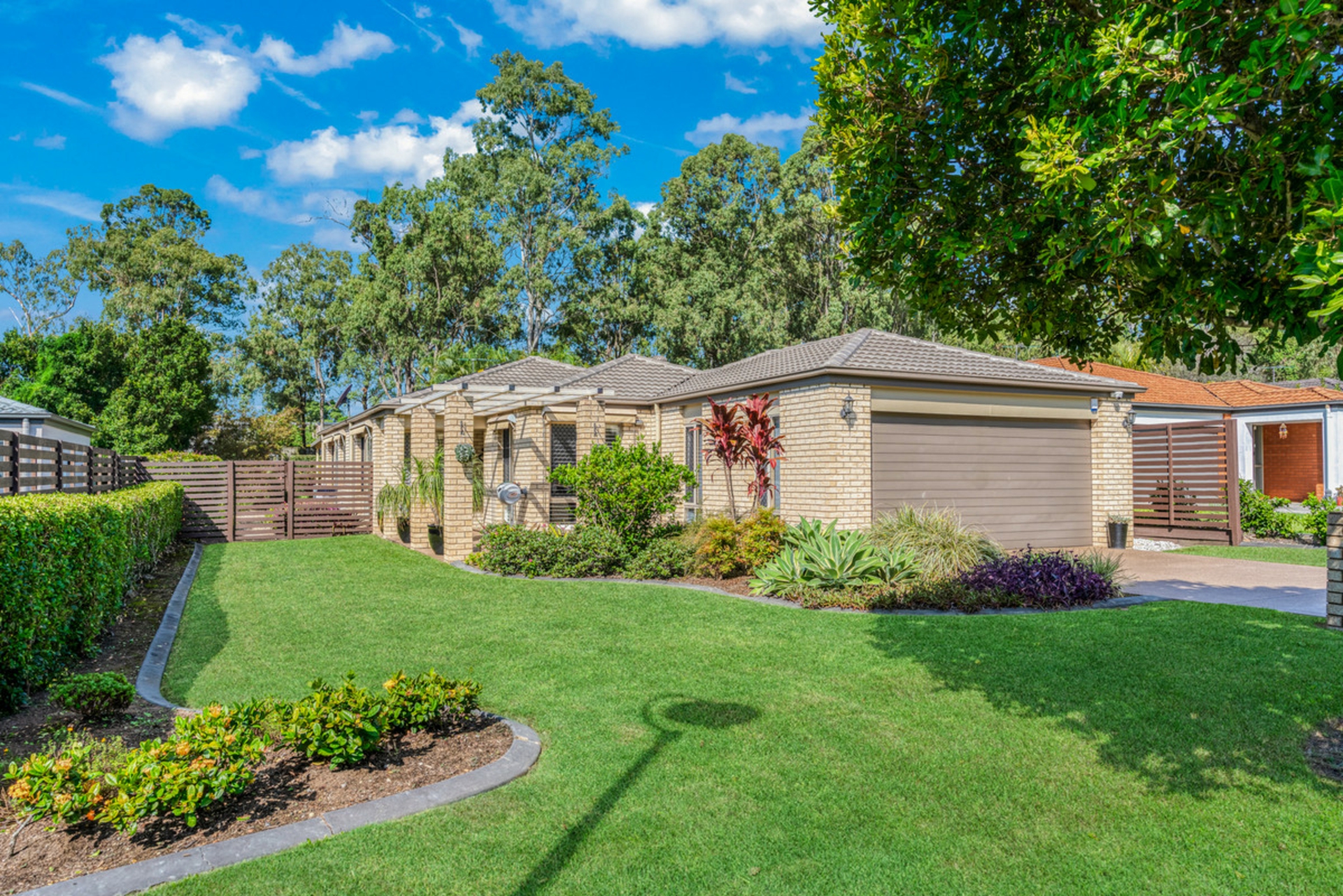 14 Melicope Place, CARSELDINE