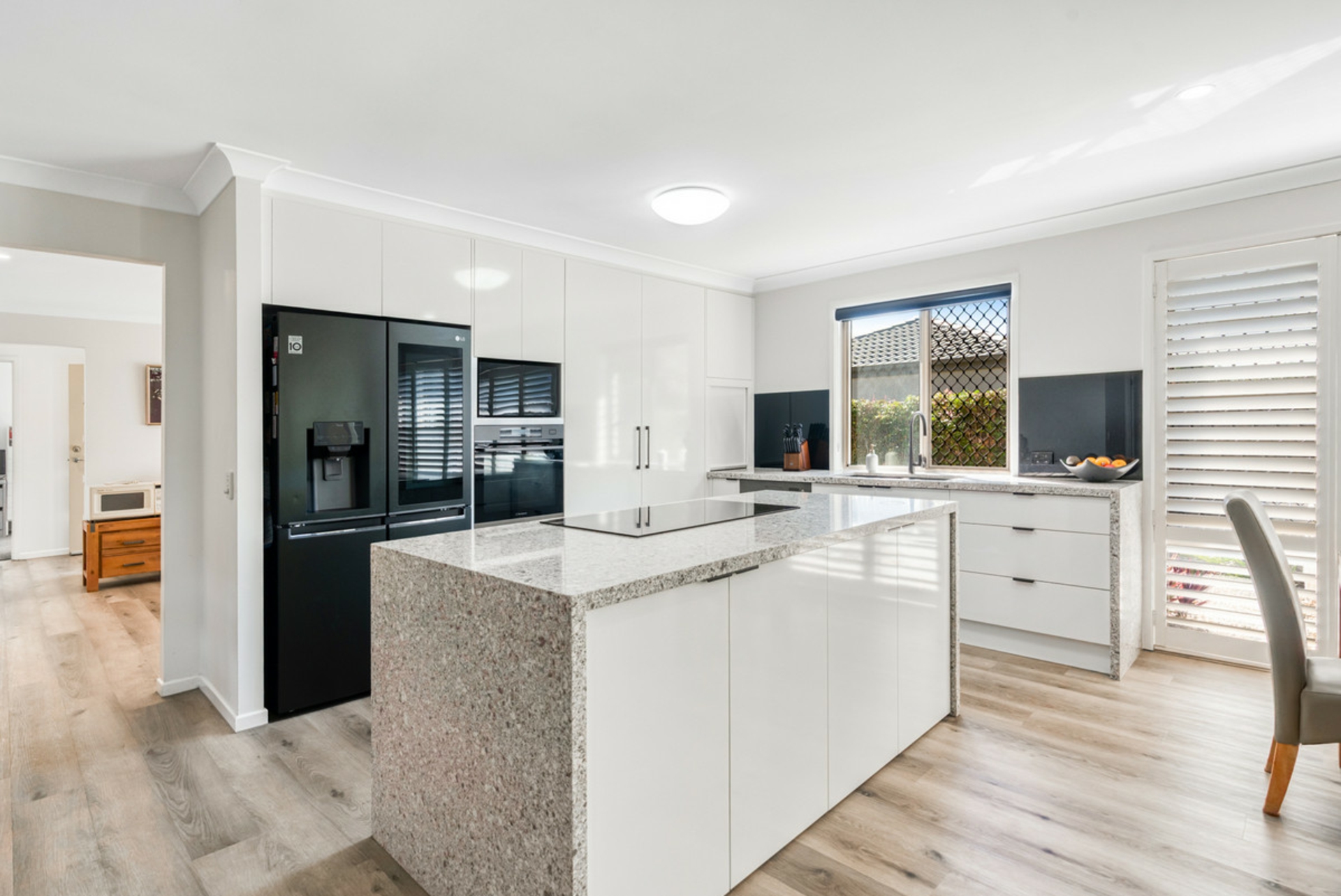 14 Melicope Place, CARSELDINE