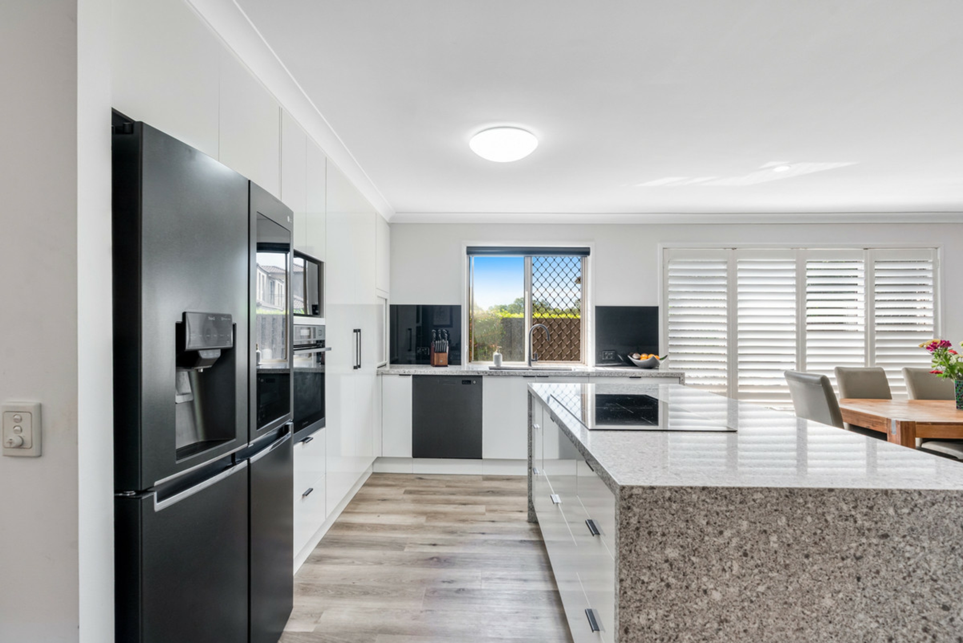 14 Melicope Place, CARSELDINE