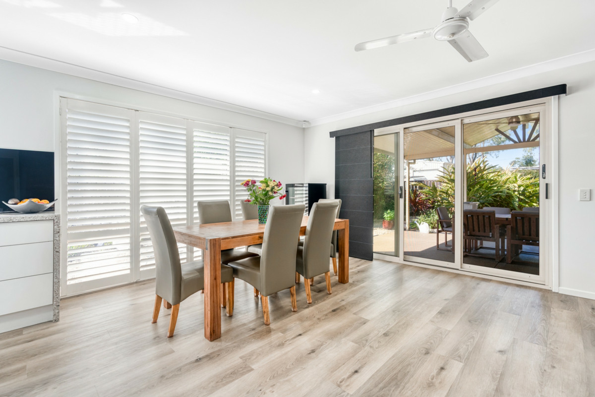 14 Melicope Place, CARSELDINE