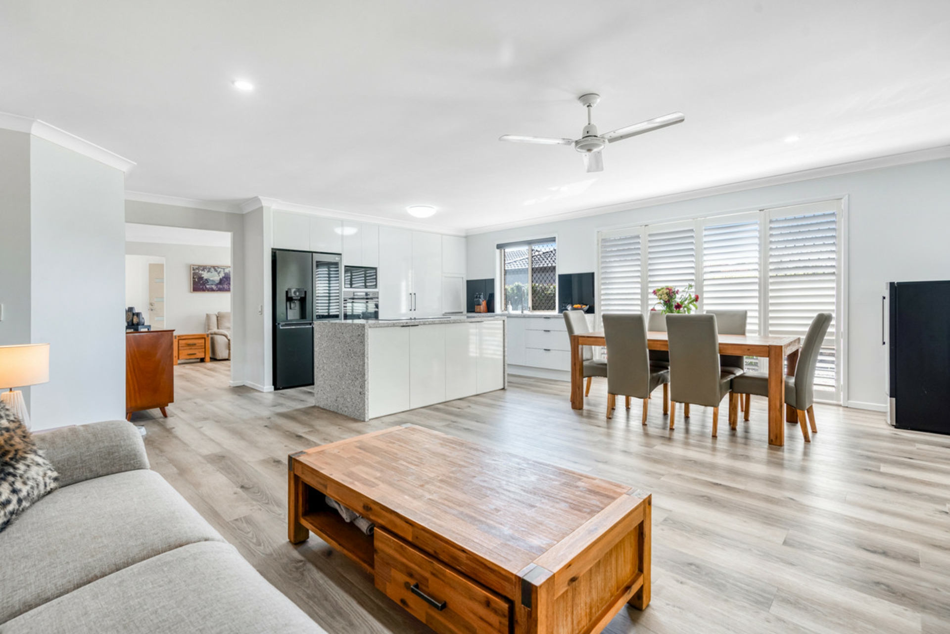 14 Melicope Place, CARSELDINE