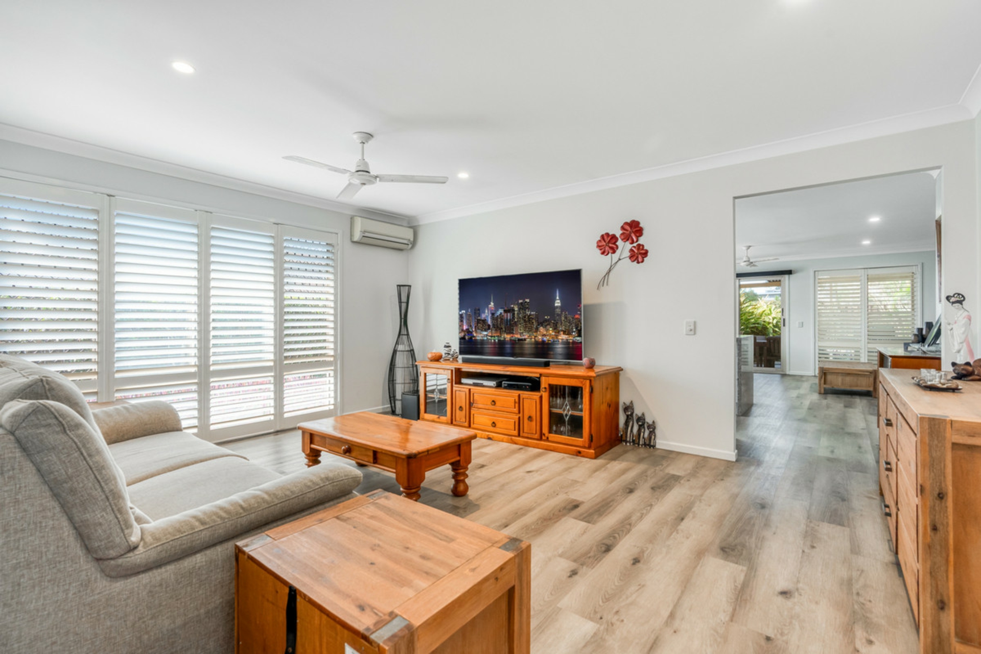 14 Melicope Place, CARSELDINE