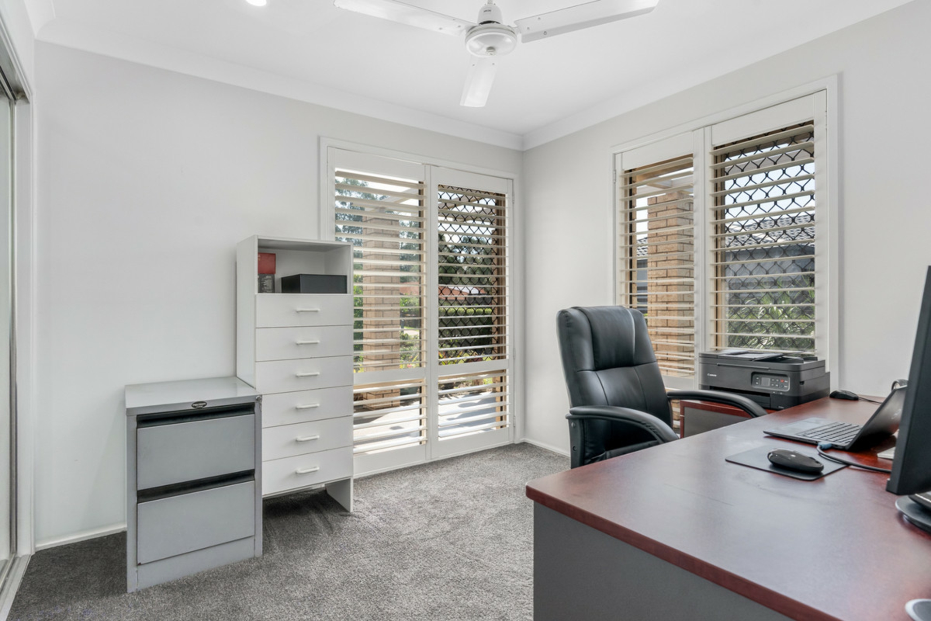 14 Melicope Place, CARSELDINE