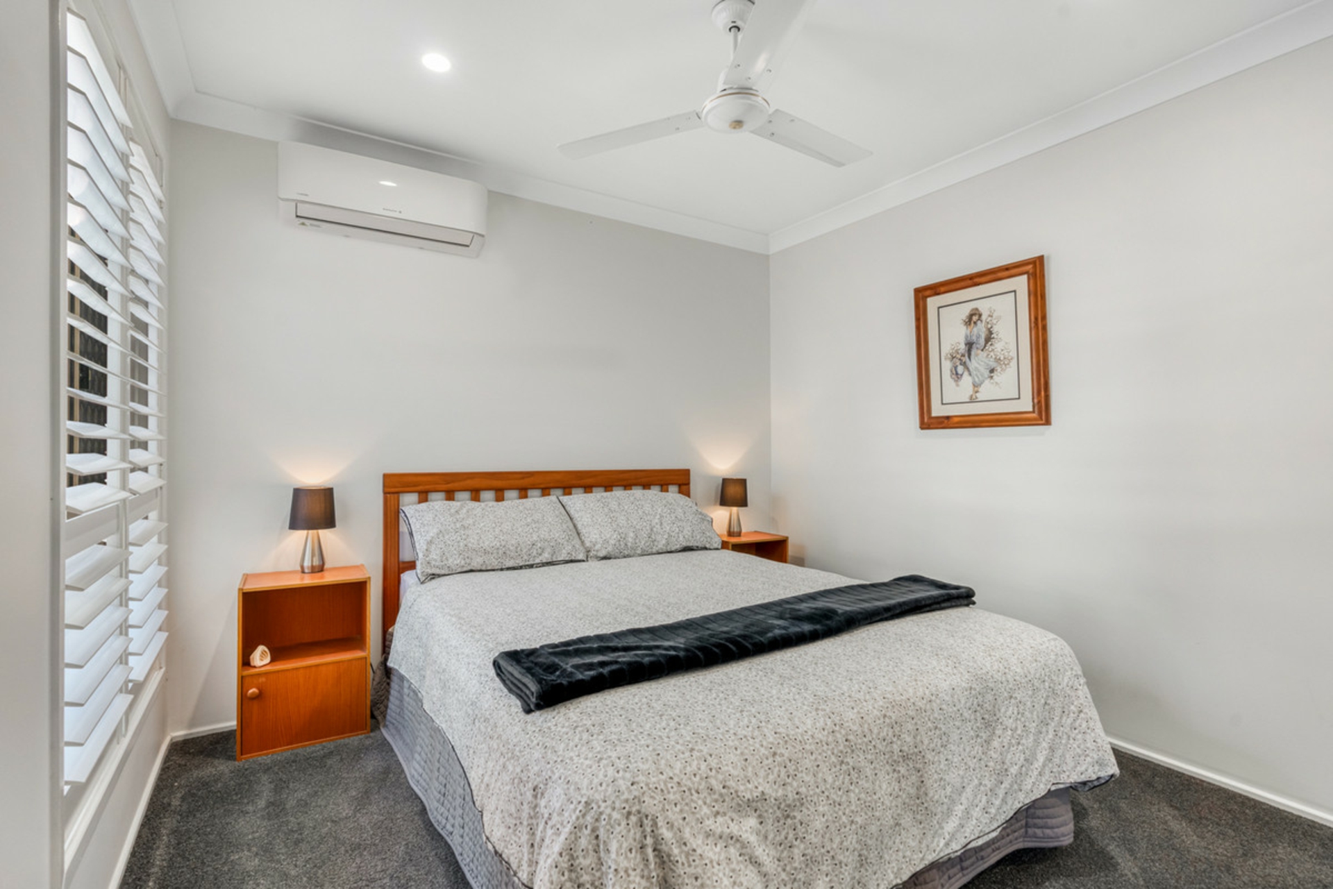 14 Melicope Place, CARSELDINE