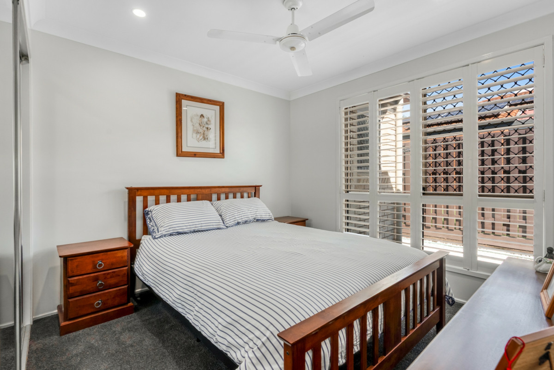 14 Melicope Place, CARSELDINE
