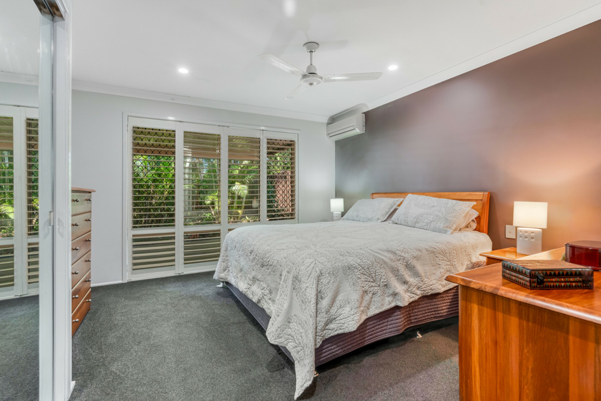 14 Melicope Place, CARSELDINE