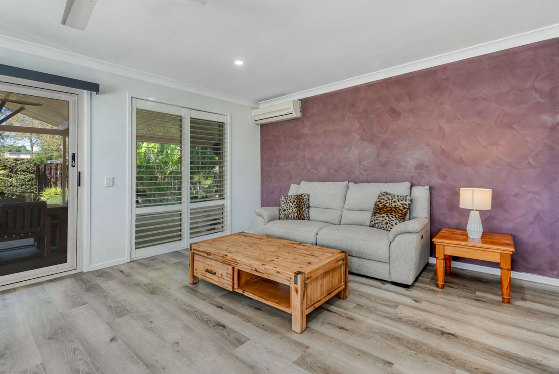 14 Melicope Place, CARSELDINE