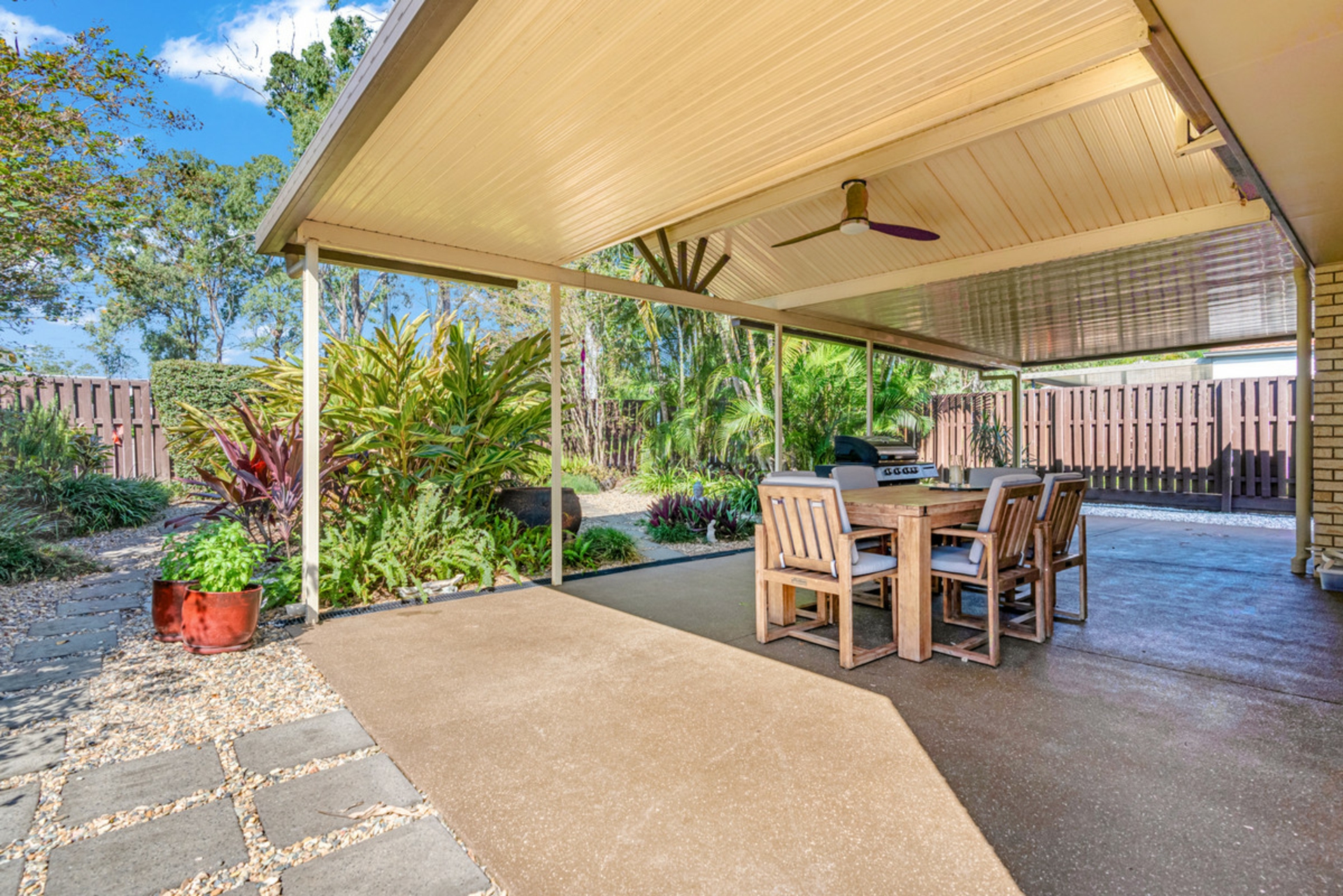 14 Melicope Place, CARSELDINE