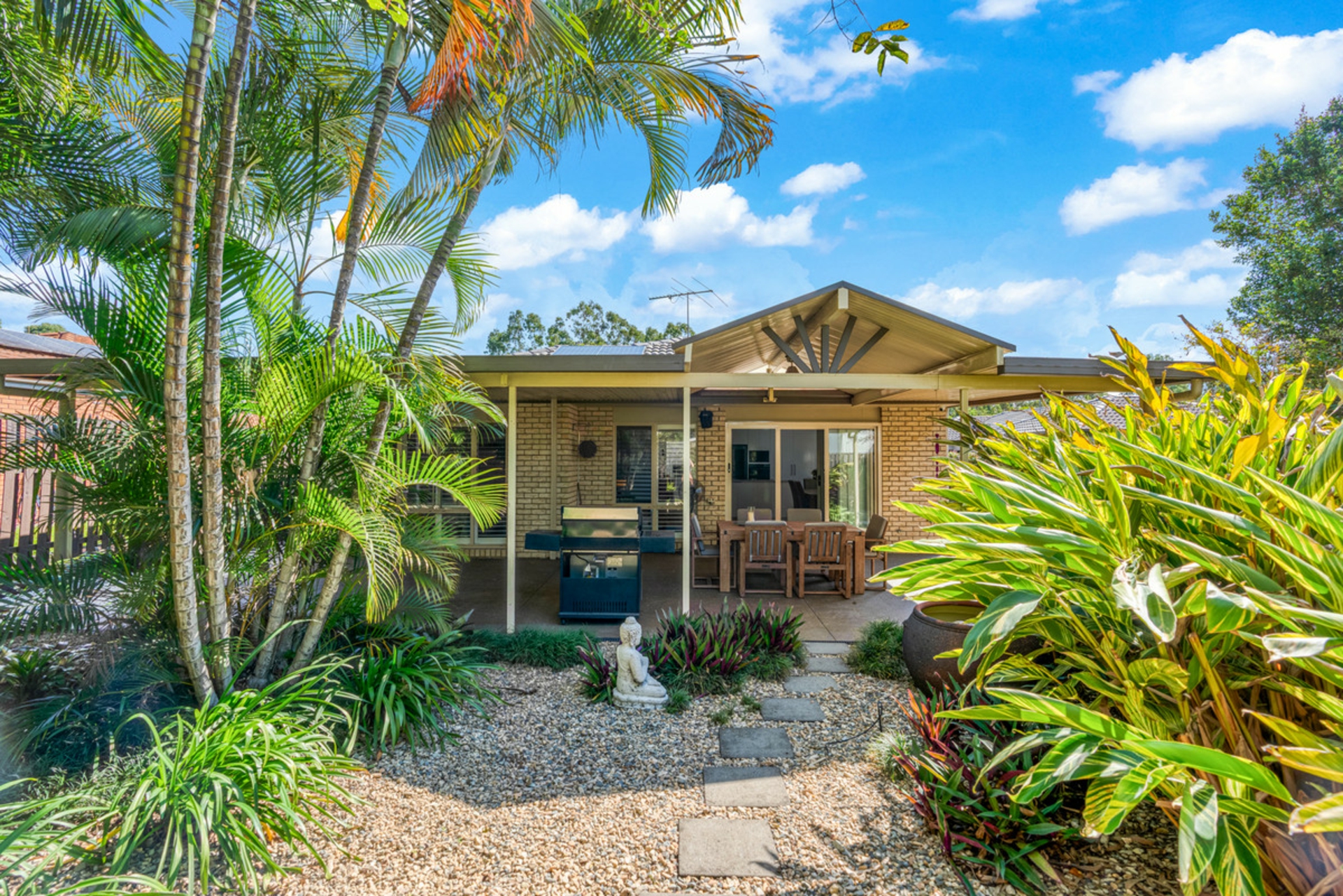 14 Melicope Place, CARSELDINE