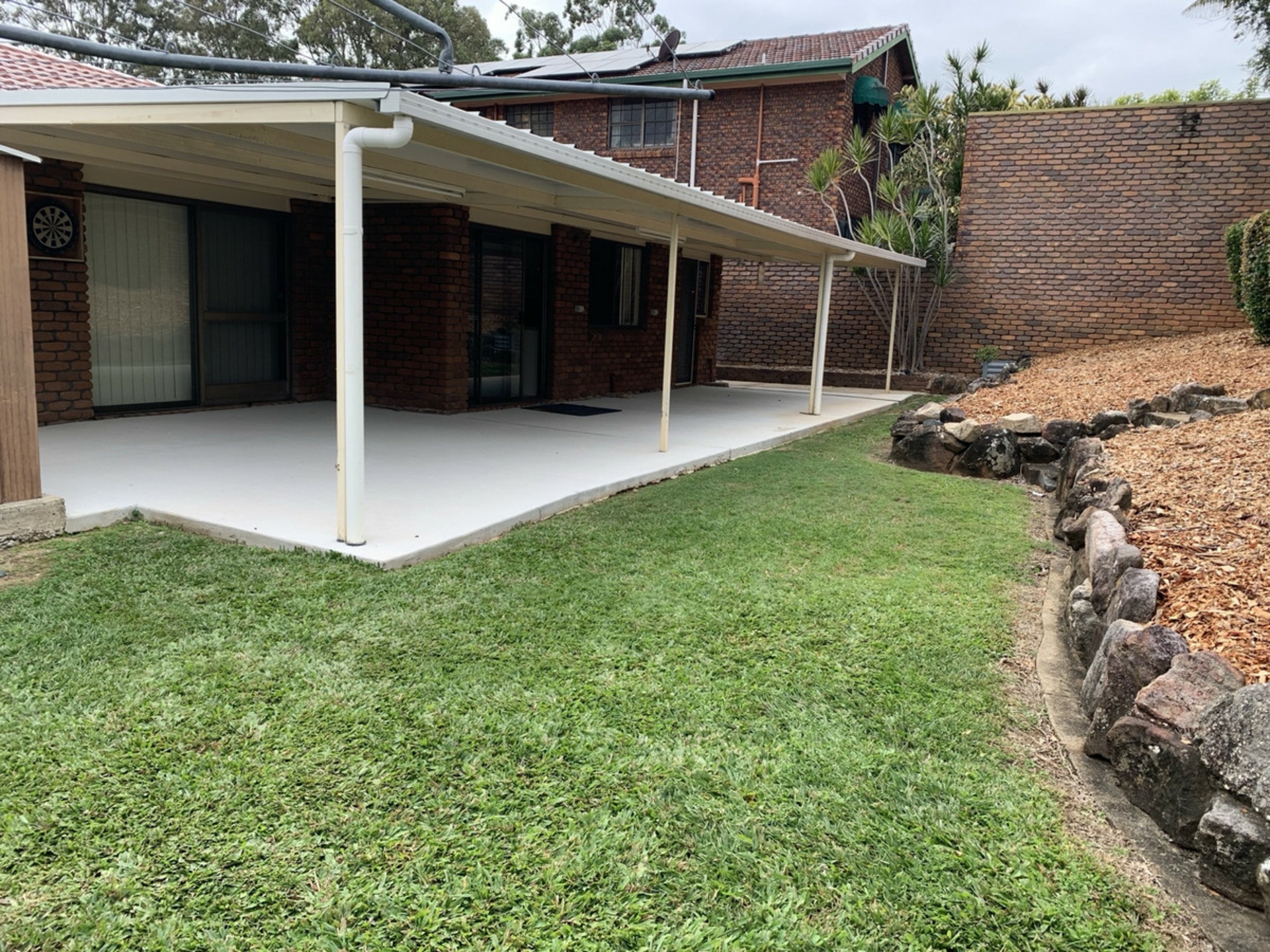 12 Chateau Street, CARSELDINE