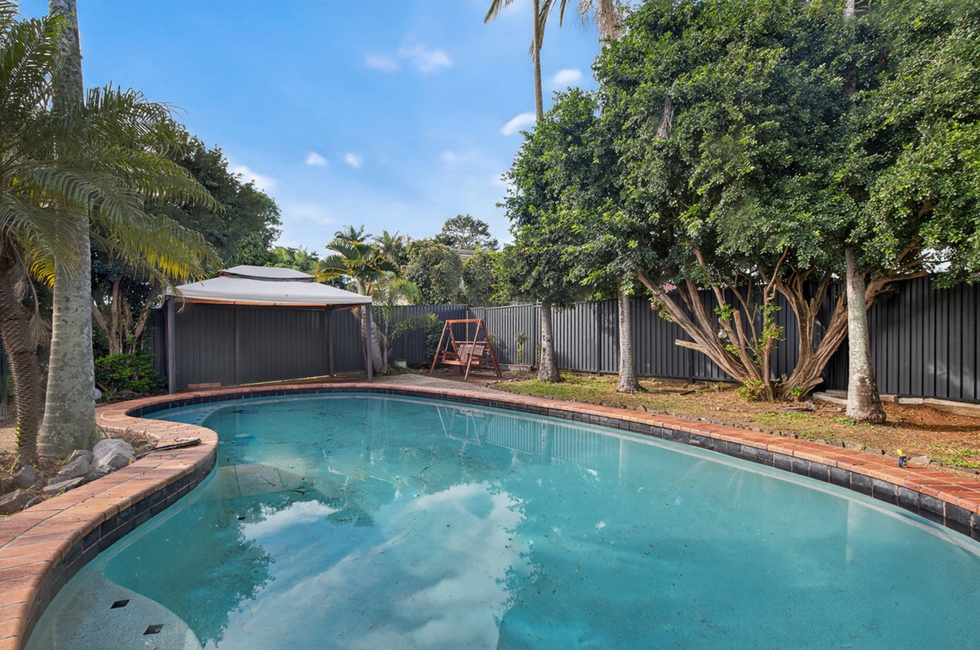 11 Ballynde Street, BRACKEN RIDGE