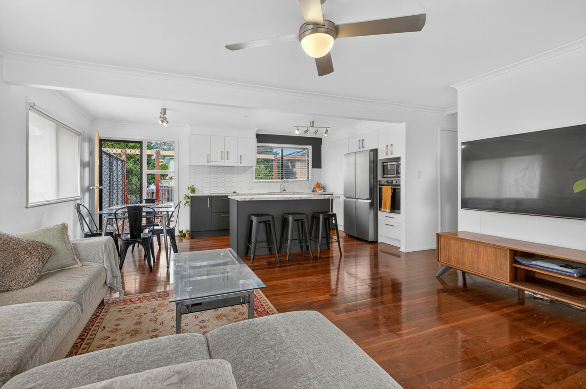 11 Ballynde Street, BRACKEN RIDGE