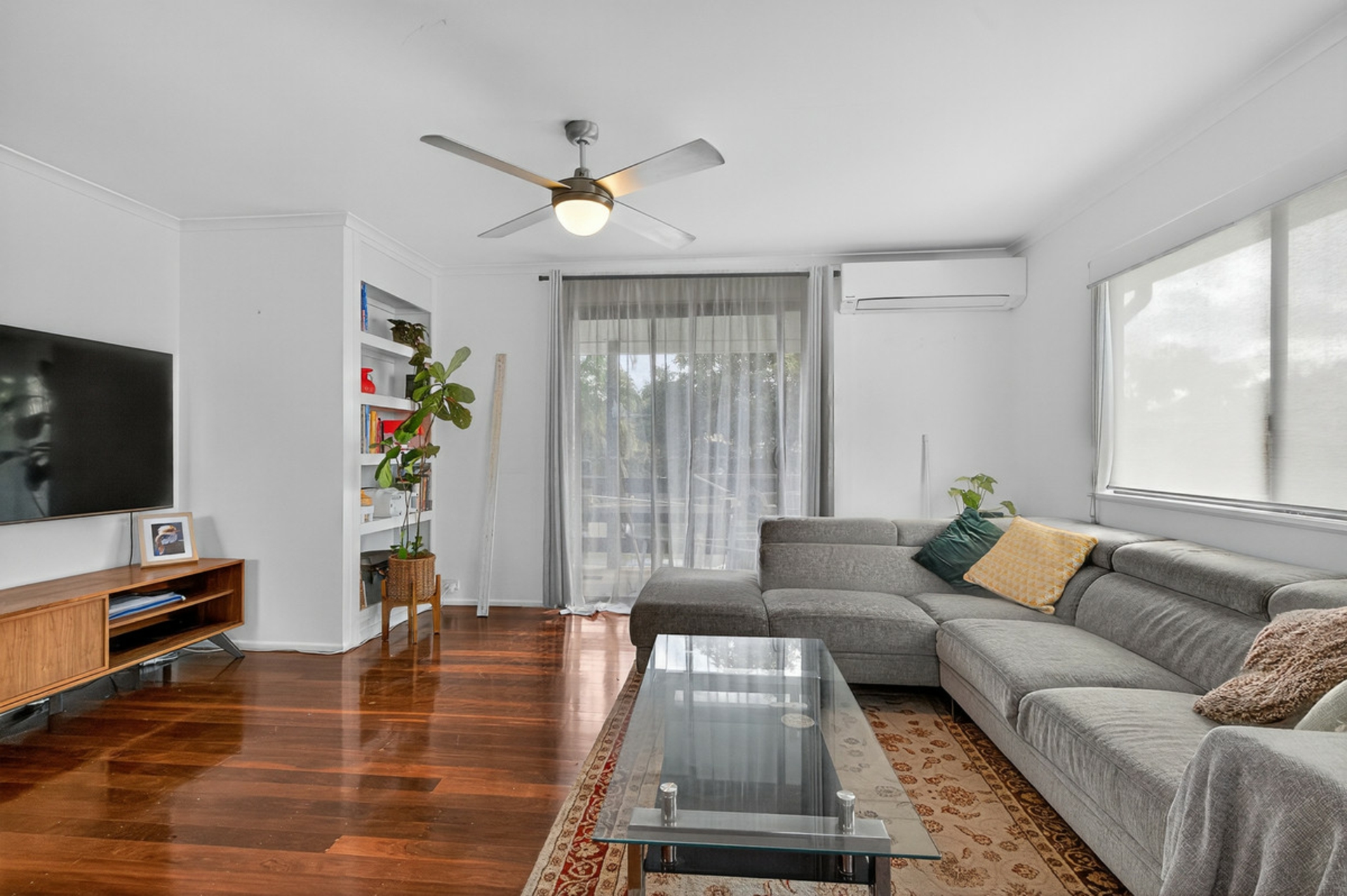 11 Ballynde Street, BRACKEN RIDGE