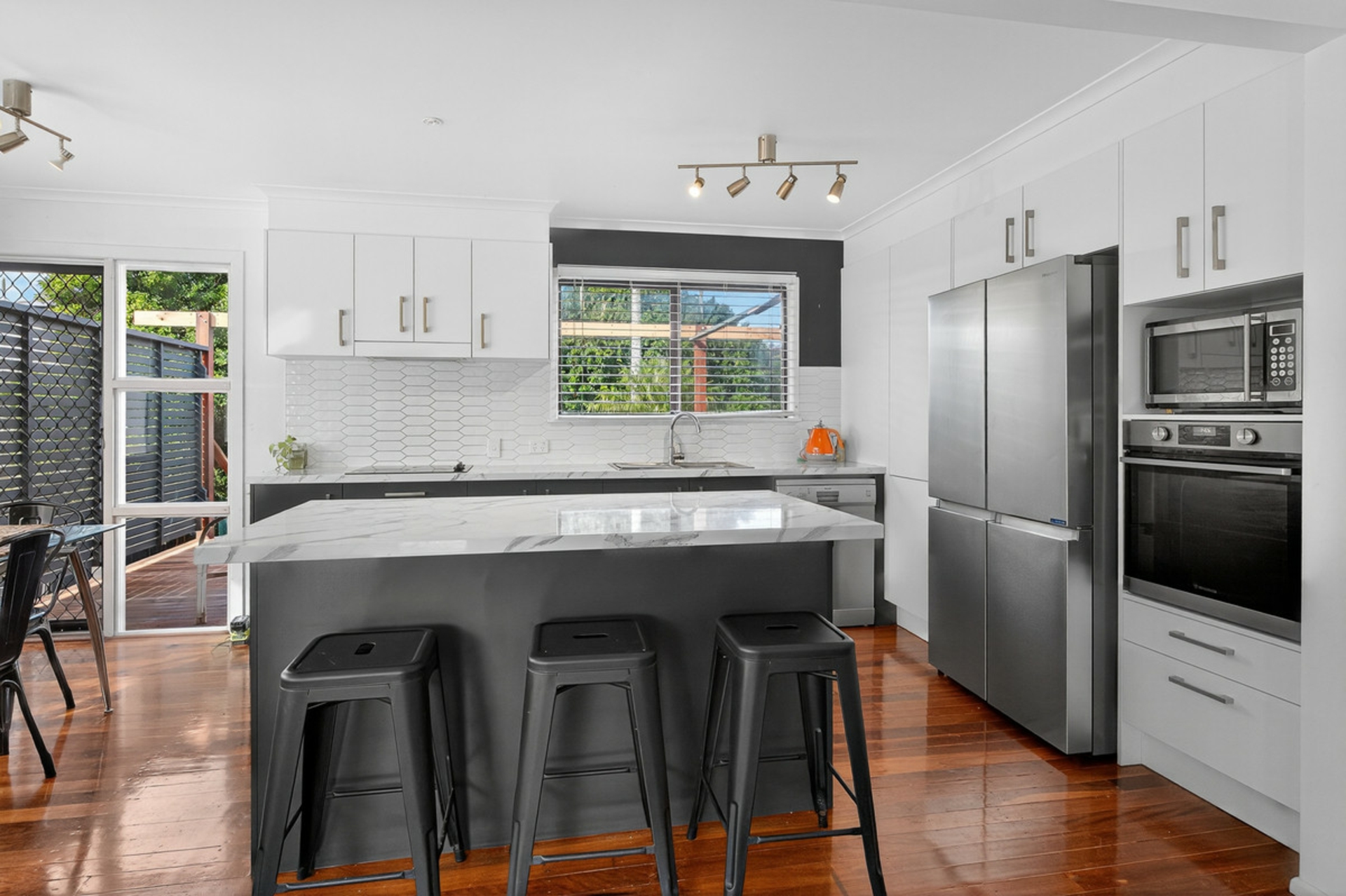 11 Ballynde Street, BRACKEN RIDGE