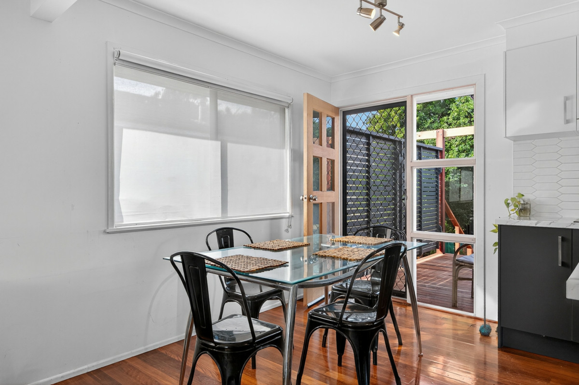 11 Ballynde Street, BRACKEN RIDGE