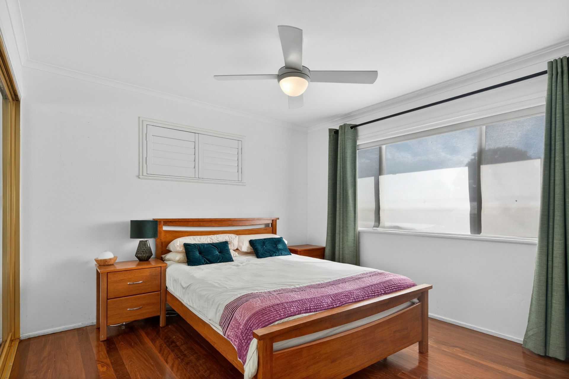 11 Ballynde Street, BRACKEN RIDGE