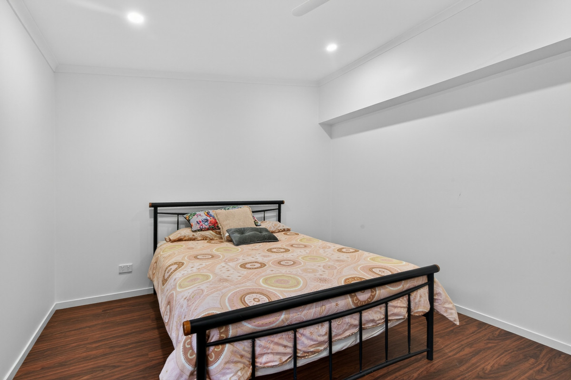 11 Ballynde Street, BRACKEN RIDGE