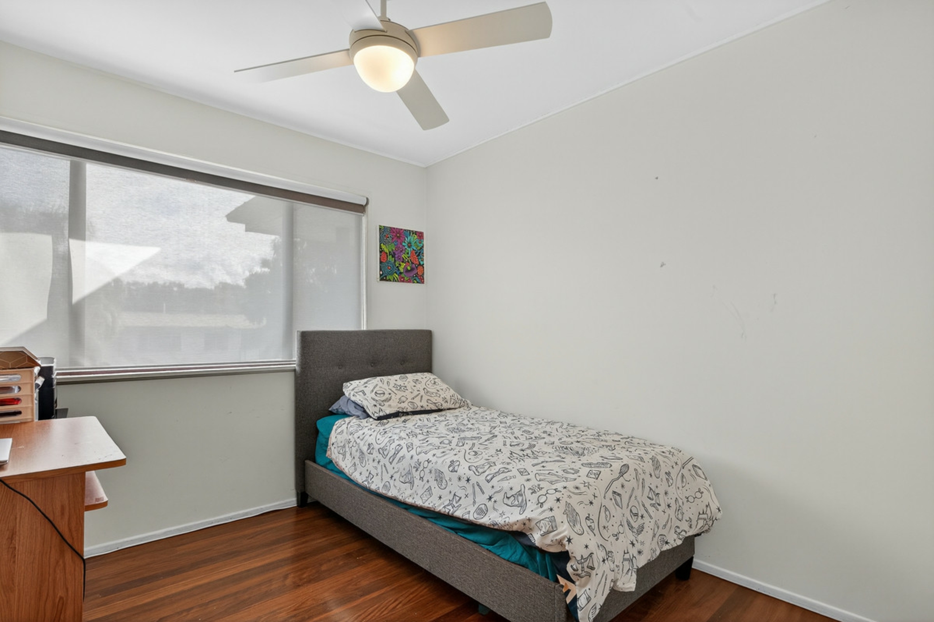 11 Ballynde Street, BRACKEN RIDGE