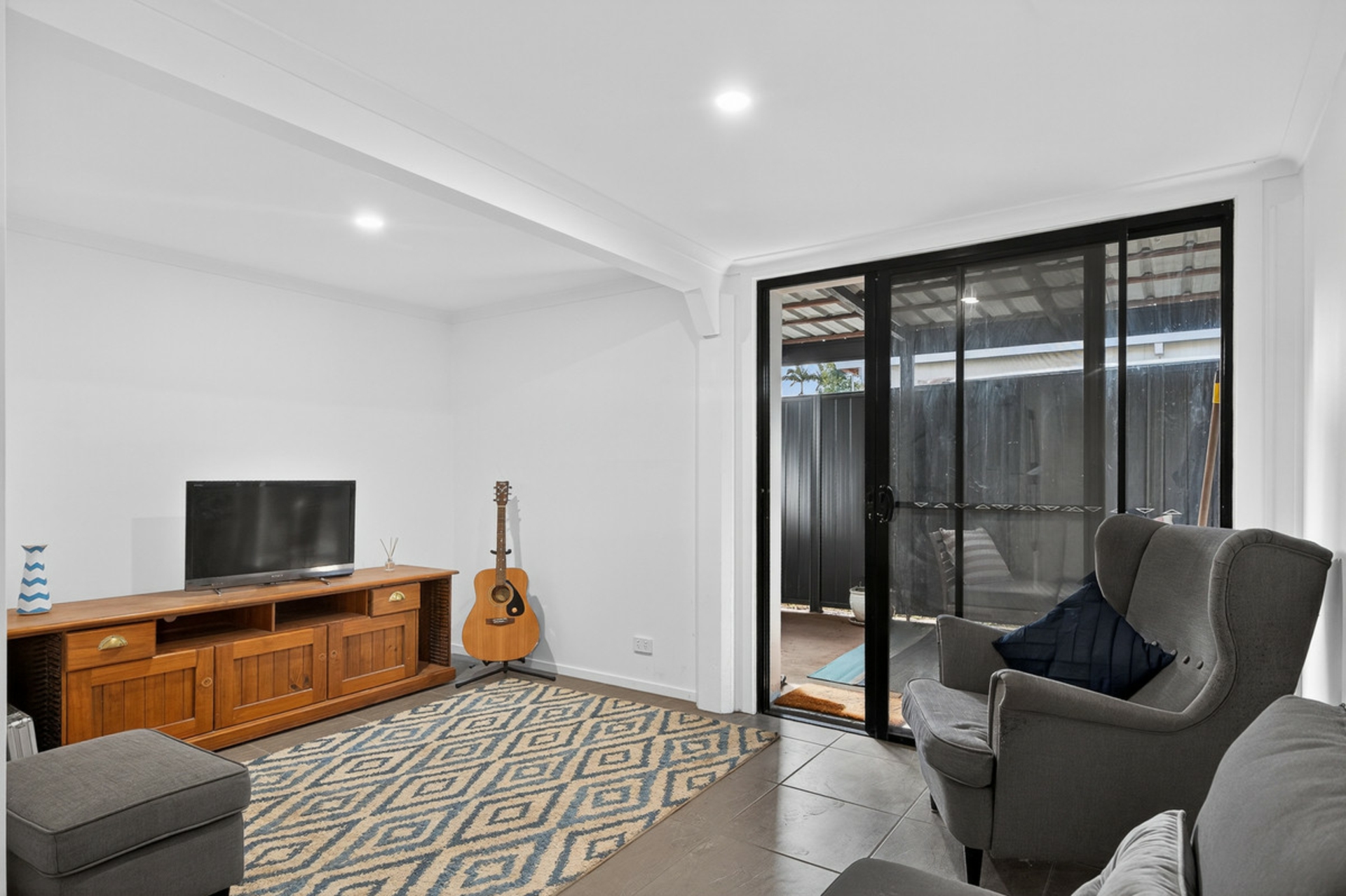 11 Ballynde Street, BRACKEN RIDGE