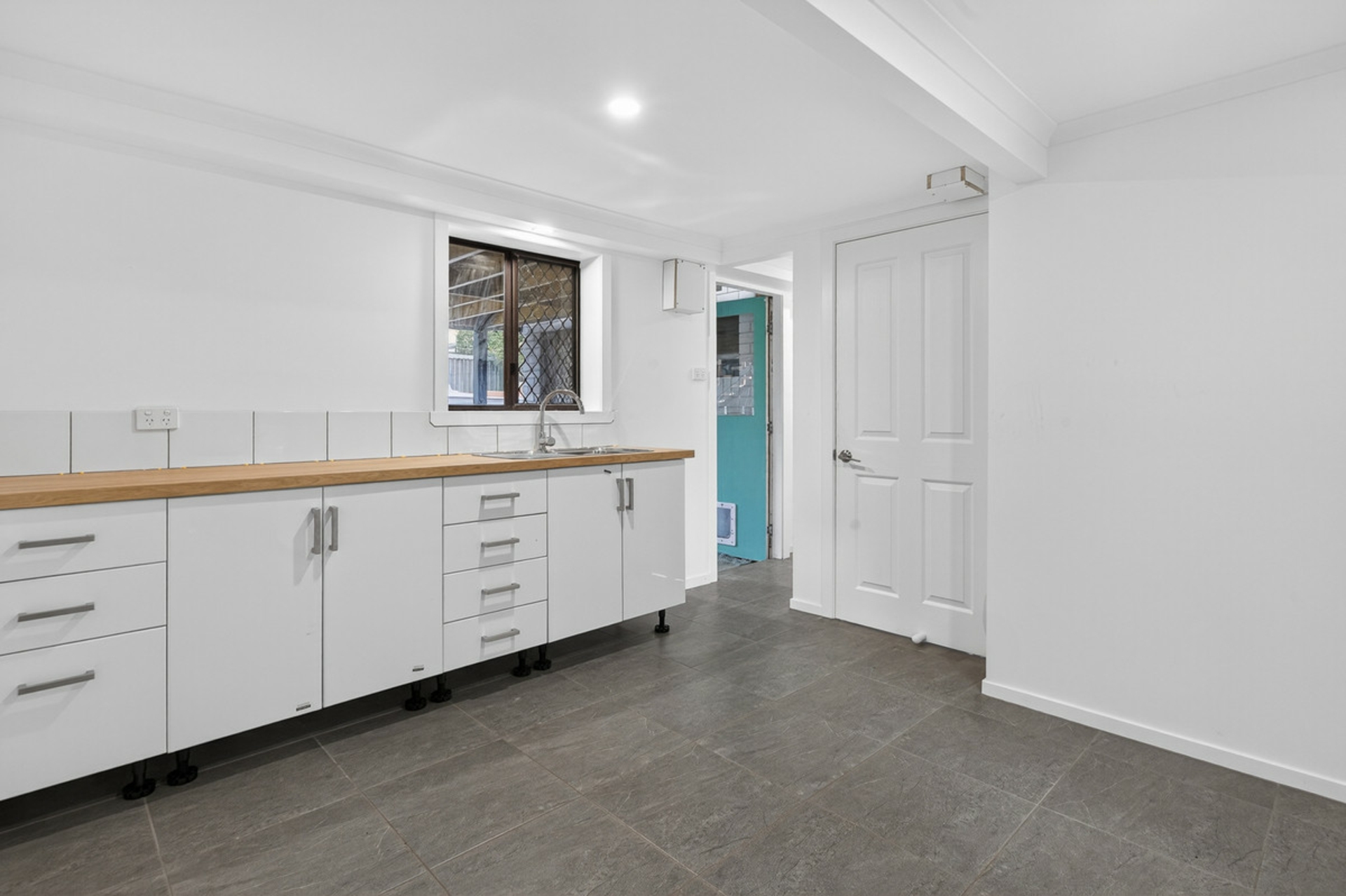 11 Ballynde Street, BRACKEN RIDGE