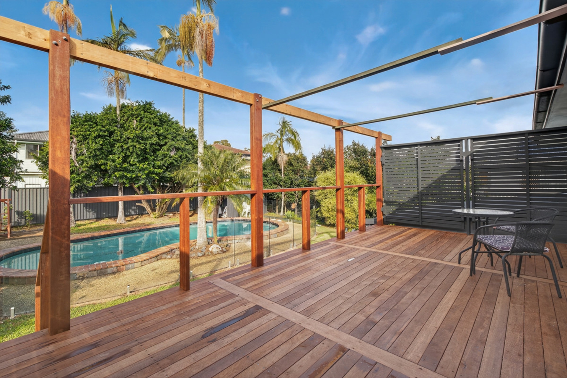 11 Ballynde Street, BRACKEN RIDGE