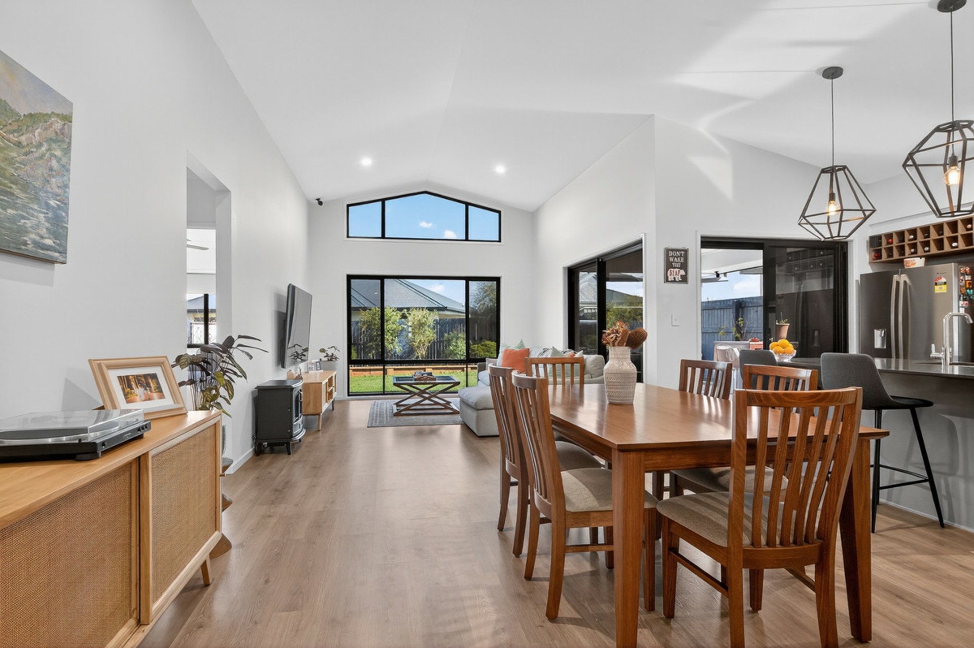 13 Brook Crescent, BURPENGARY EAST