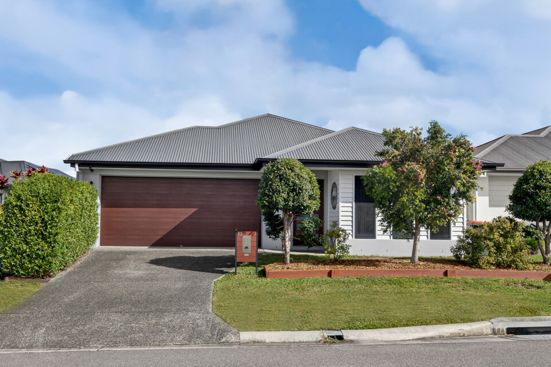 13 Brook Crescent, BURPENGARY EAST