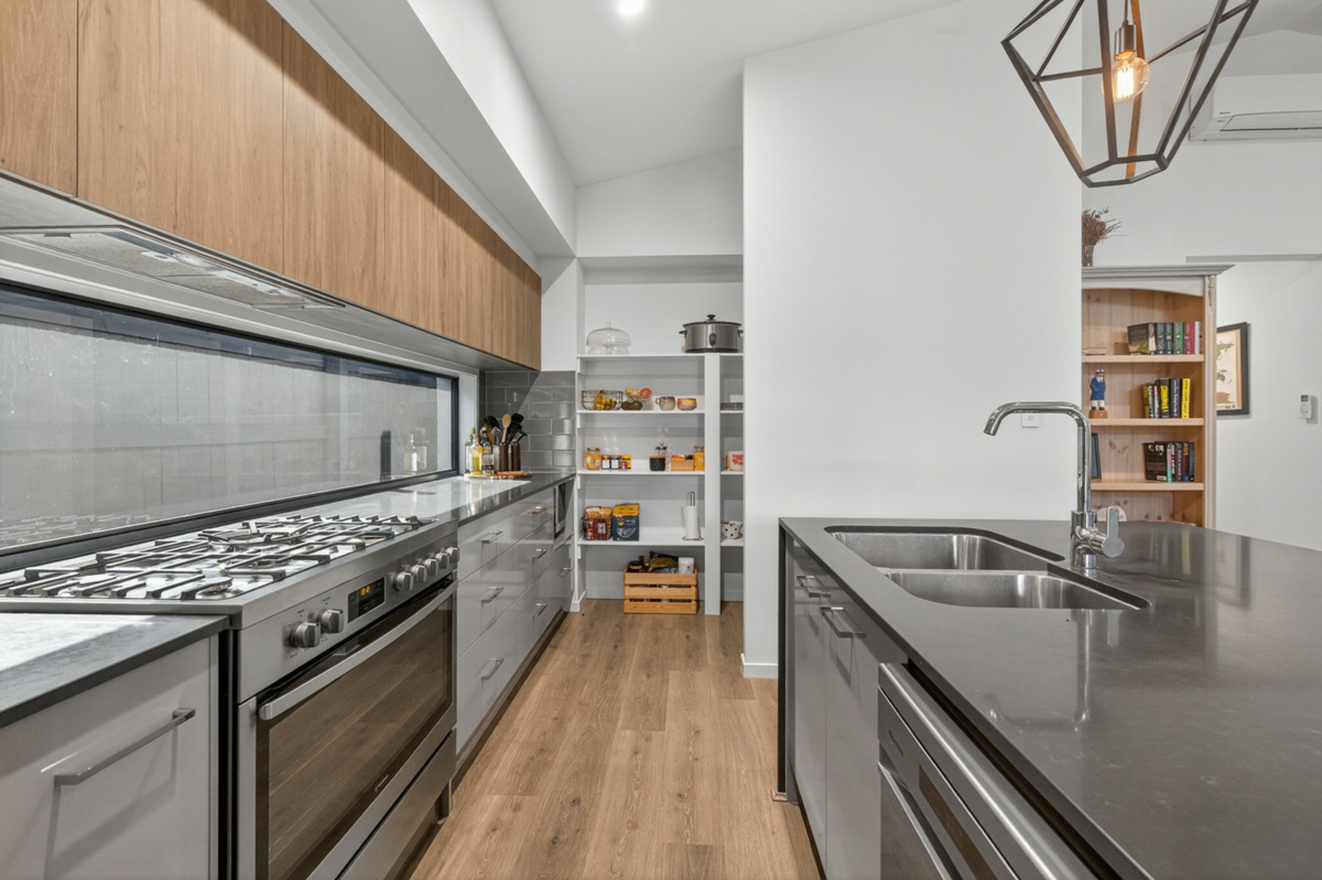 13 Brook Crescent, BURPENGARY EAST