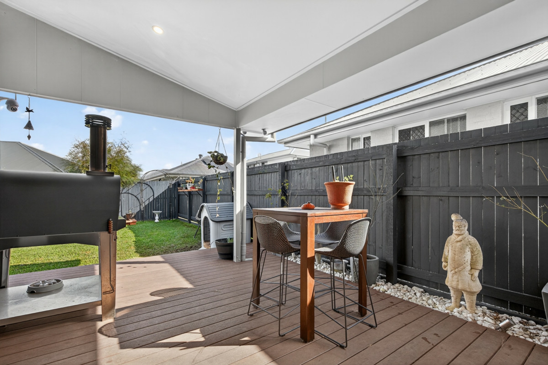 13 Brook Crescent, BURPENGARY EAST