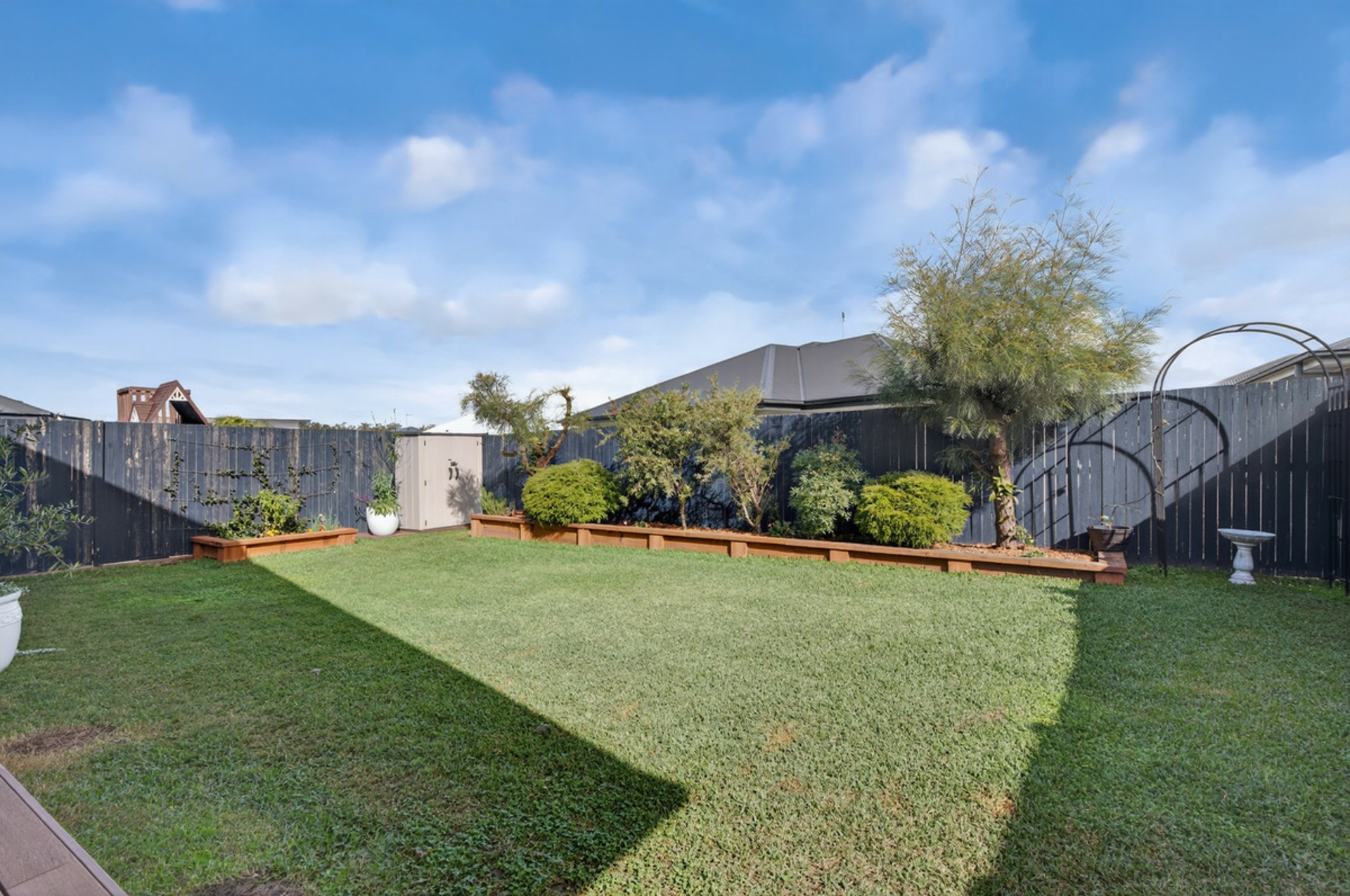 13 Brook Crescent, BURPENGARY EAST